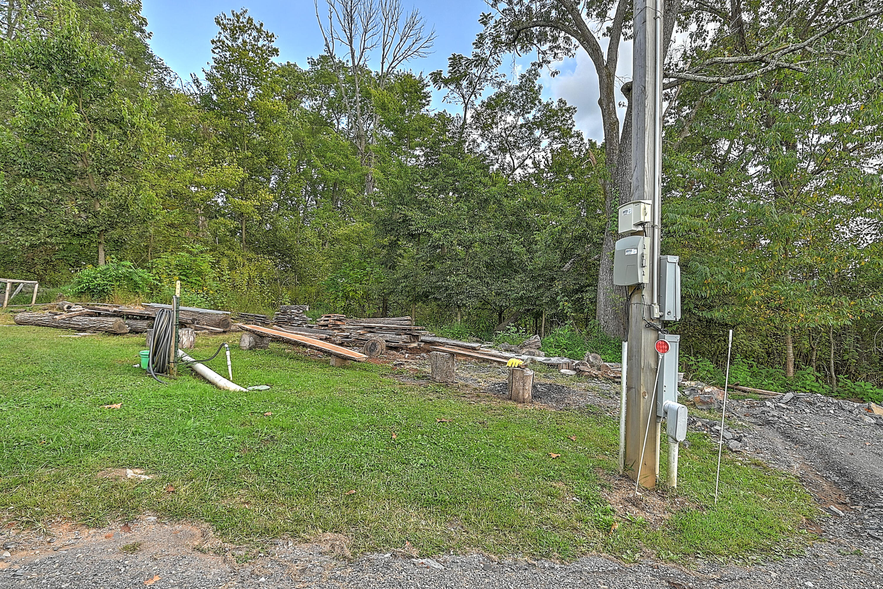 142 Meadow Lark Lane