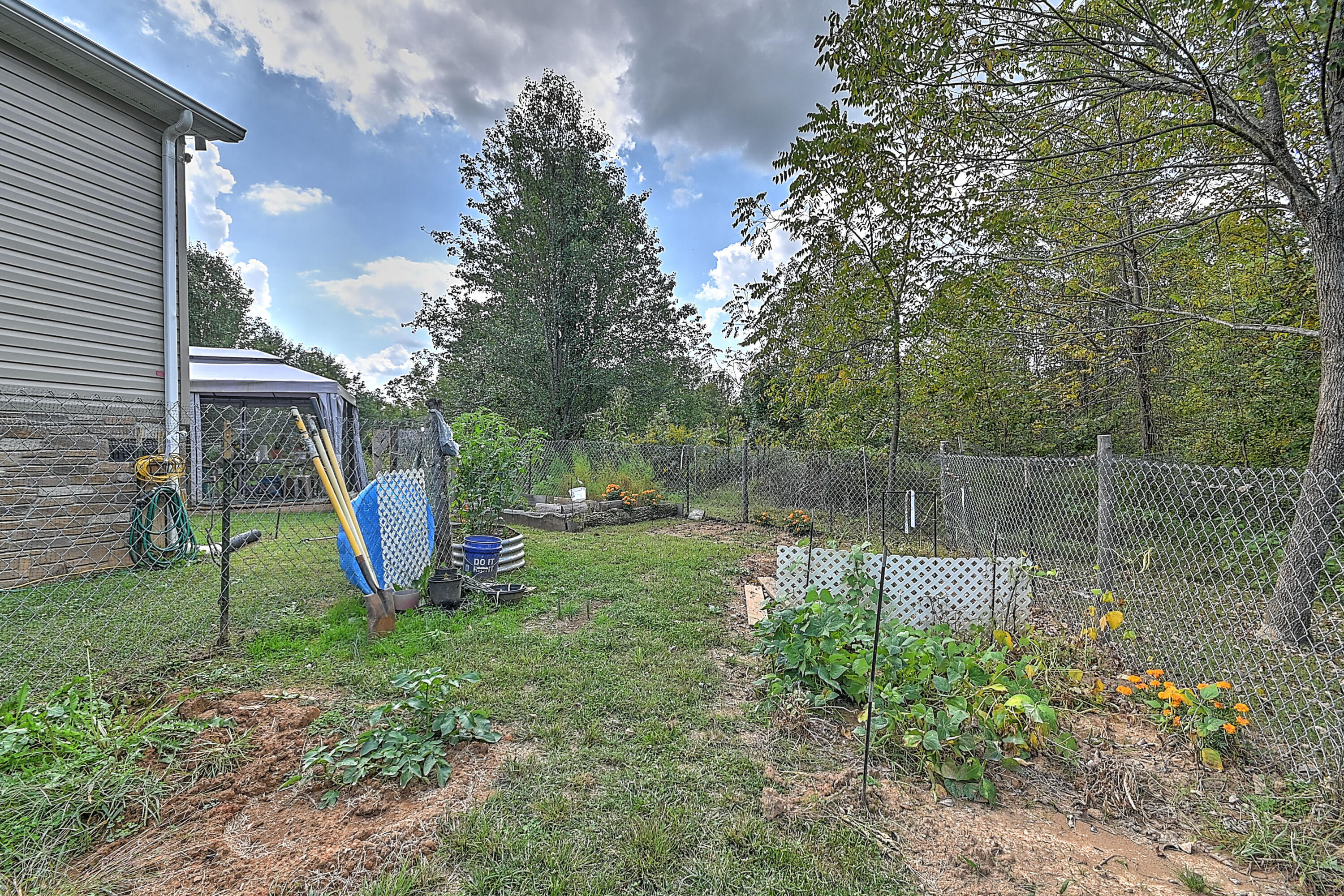 142 Meadow Lark Lane