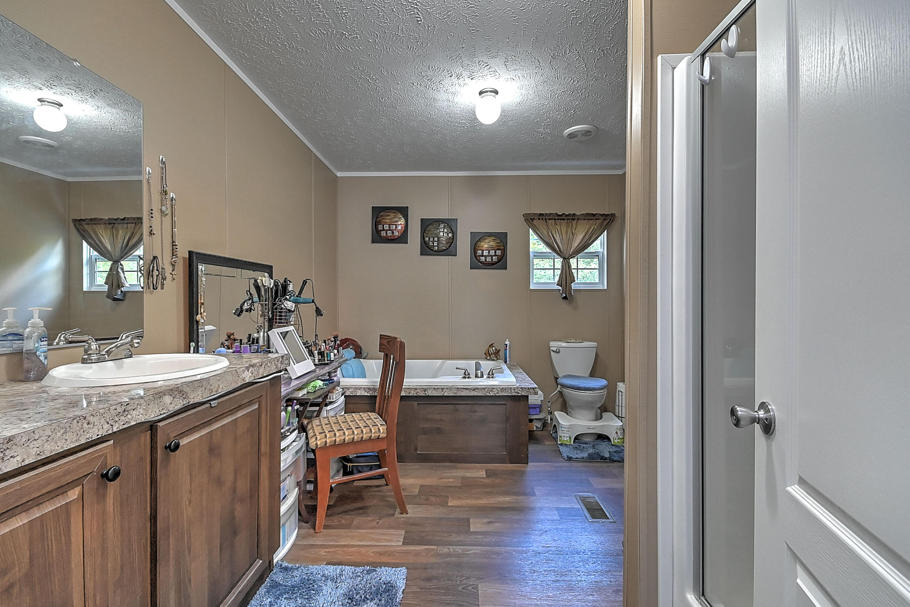 142 Meadow Lark Lane