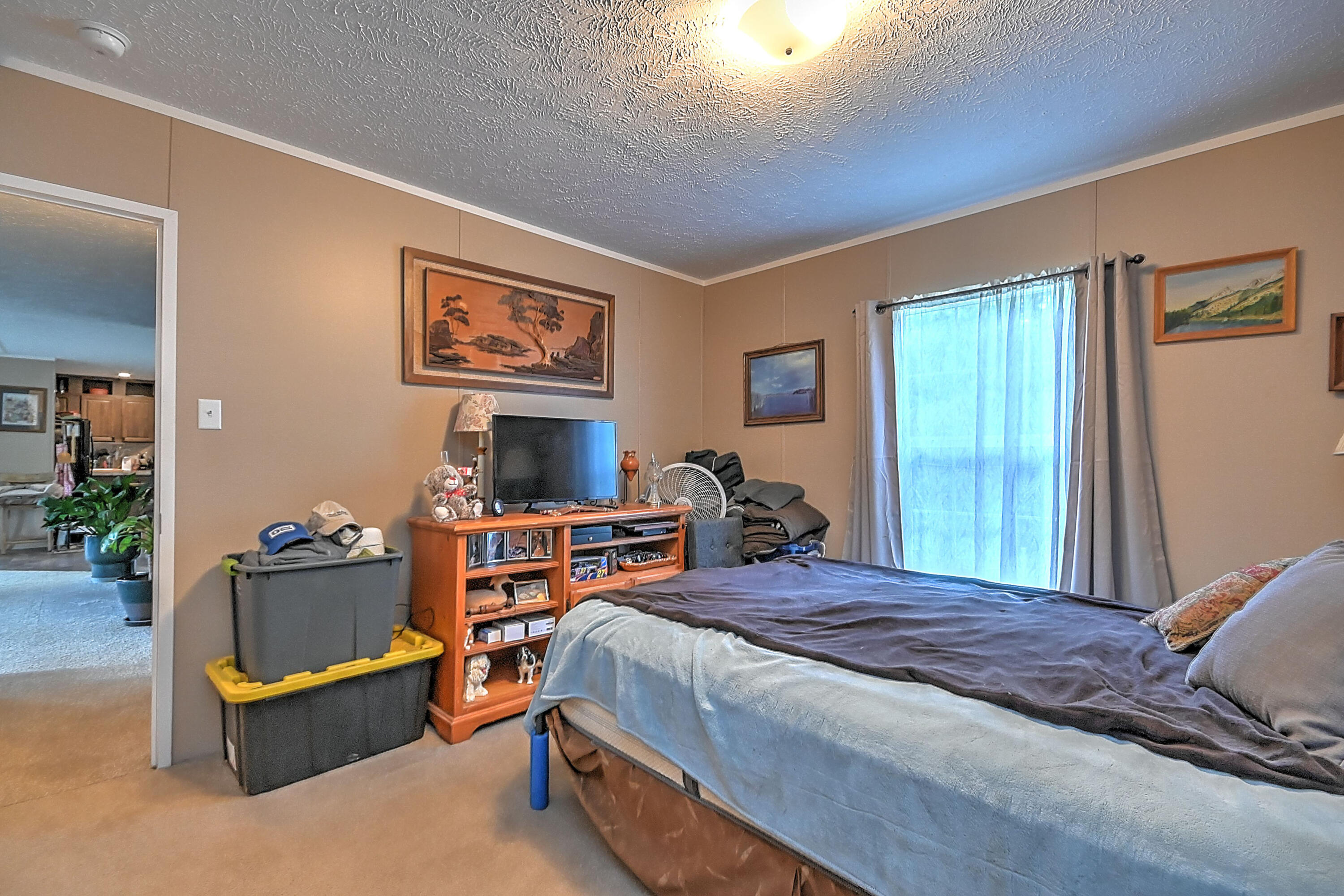 142 Meadow Lark Lane