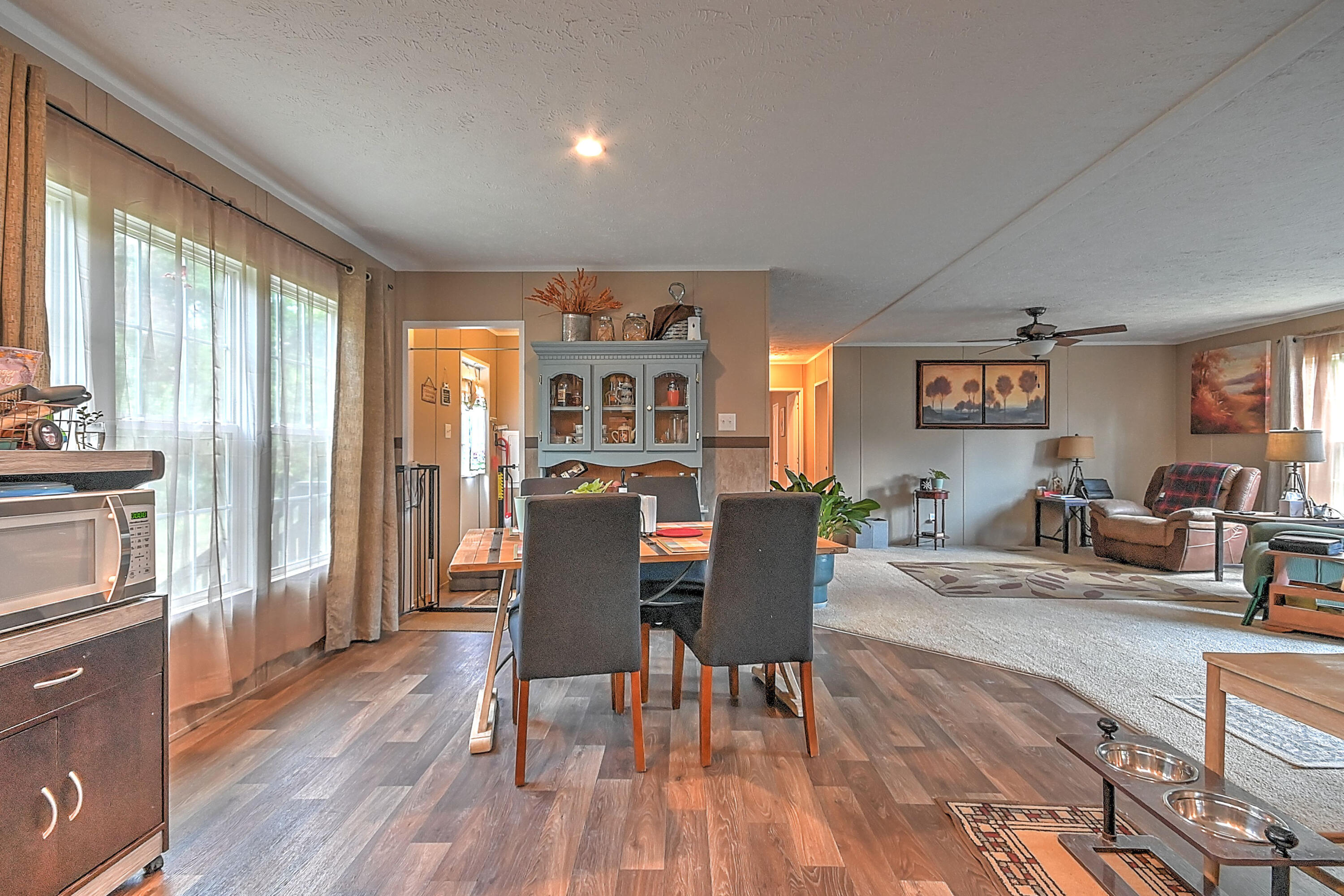142 Meadow Lark Lane