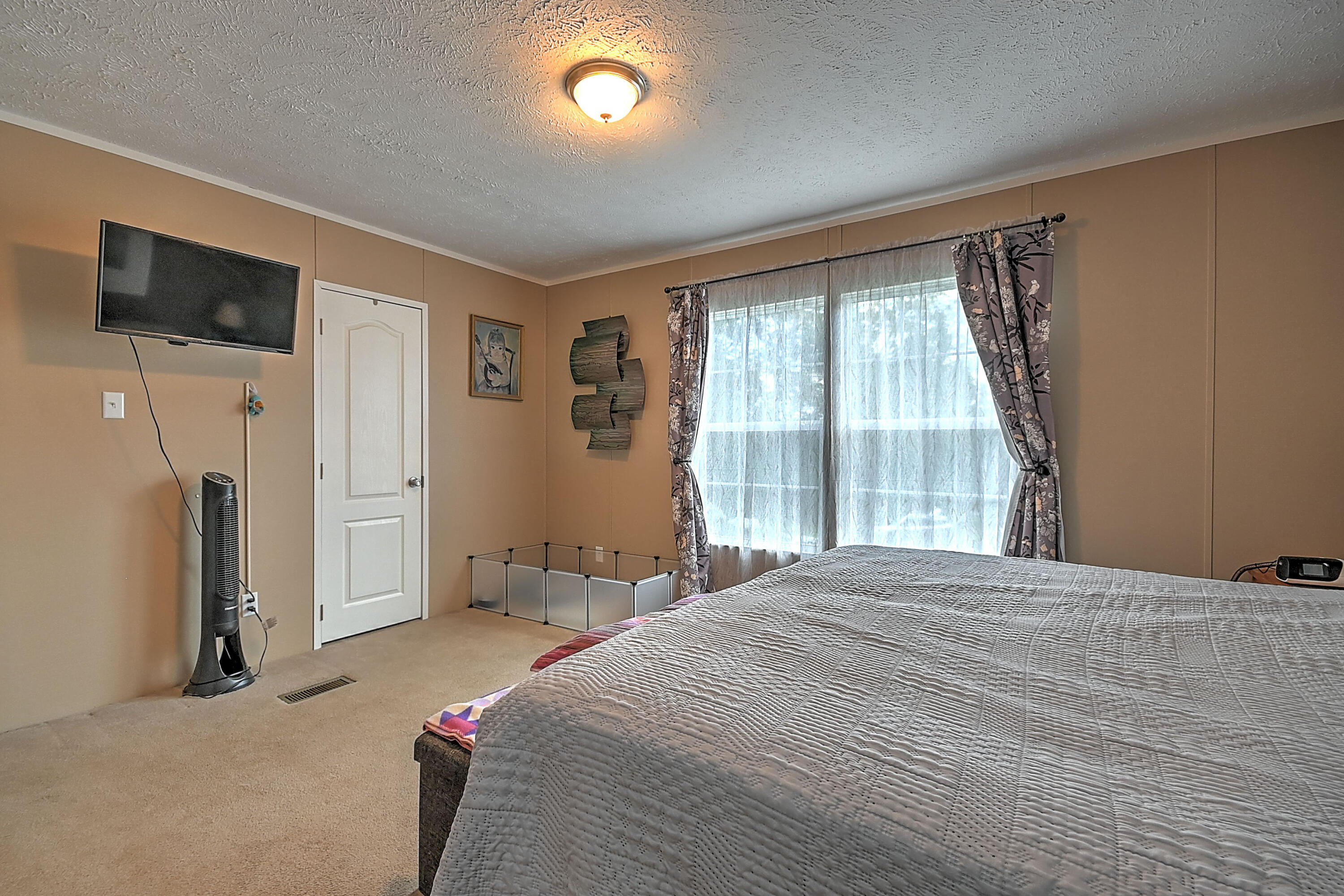 142 Meadow Lark Lane