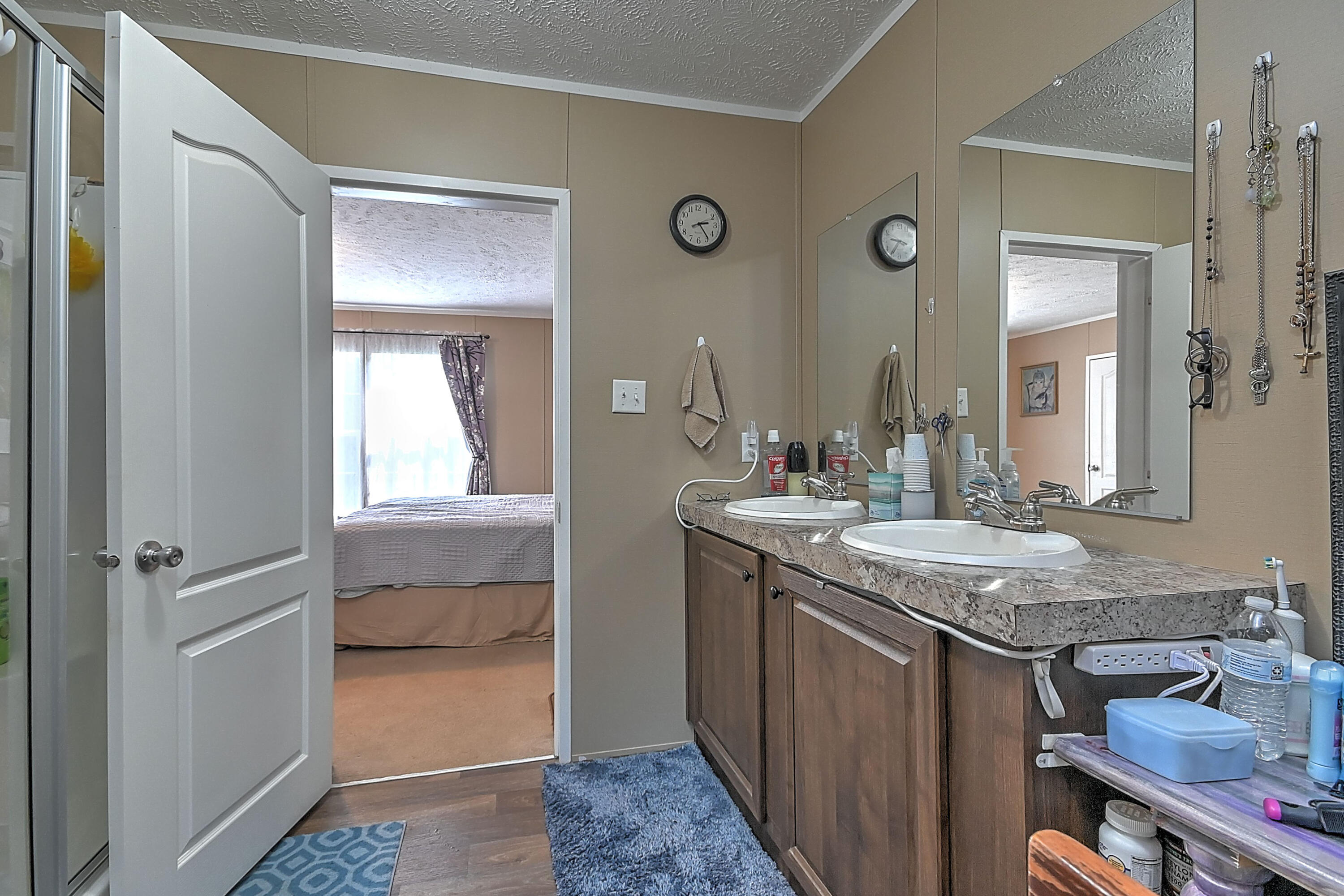142 Meadow Lark Lane