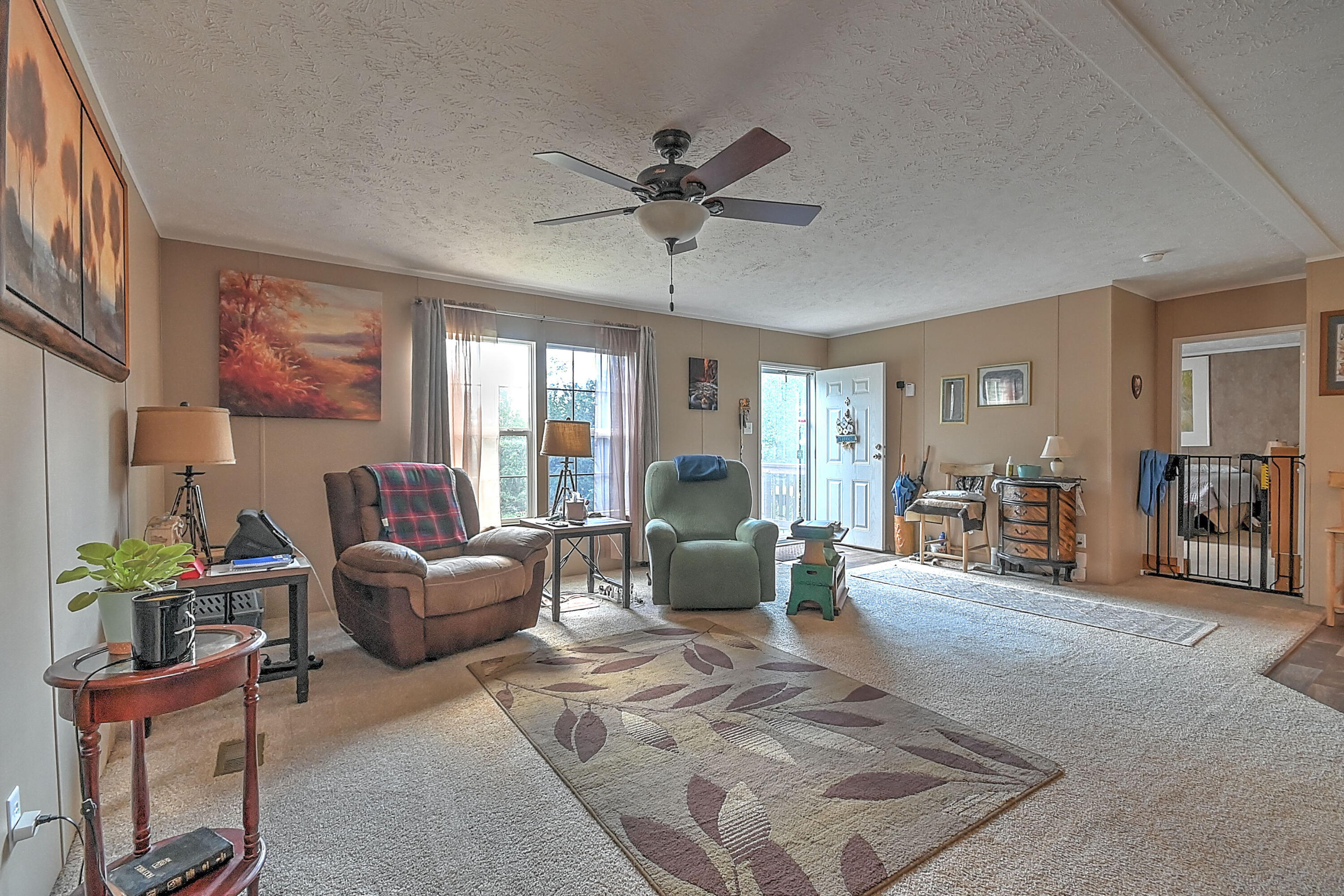 142 Meadow Lark Lane