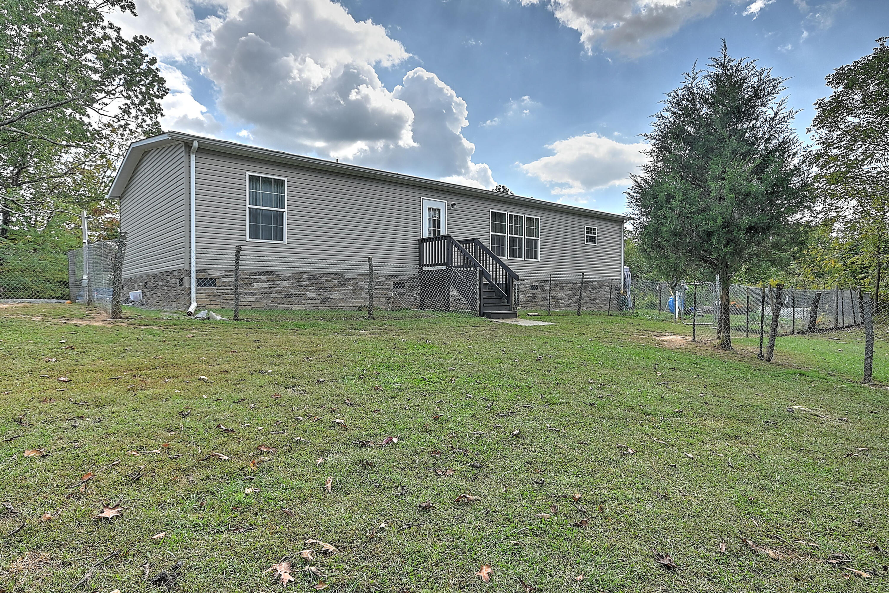 142 Meadow Lark Lane