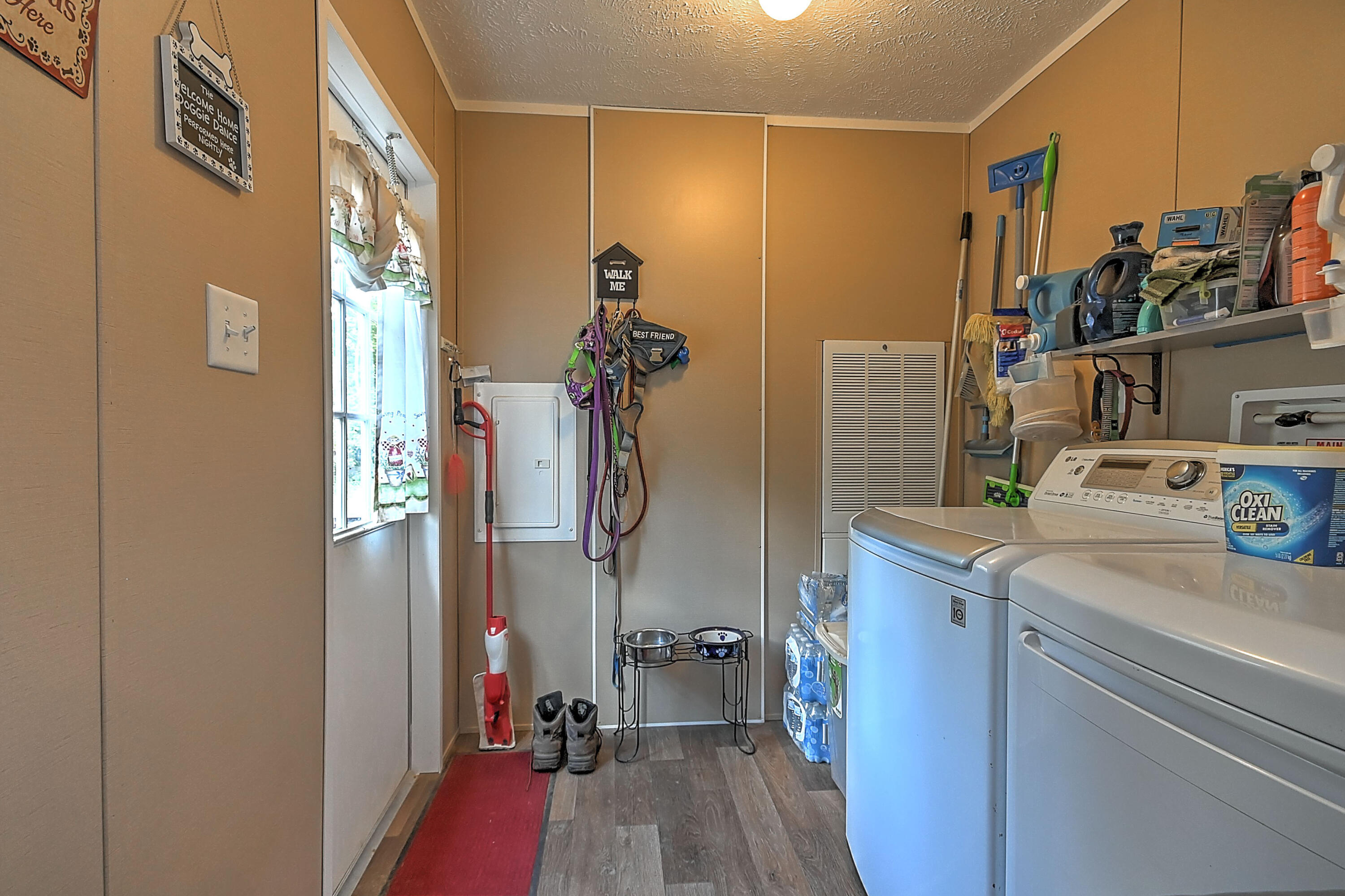 142 Meadow Lark Lane