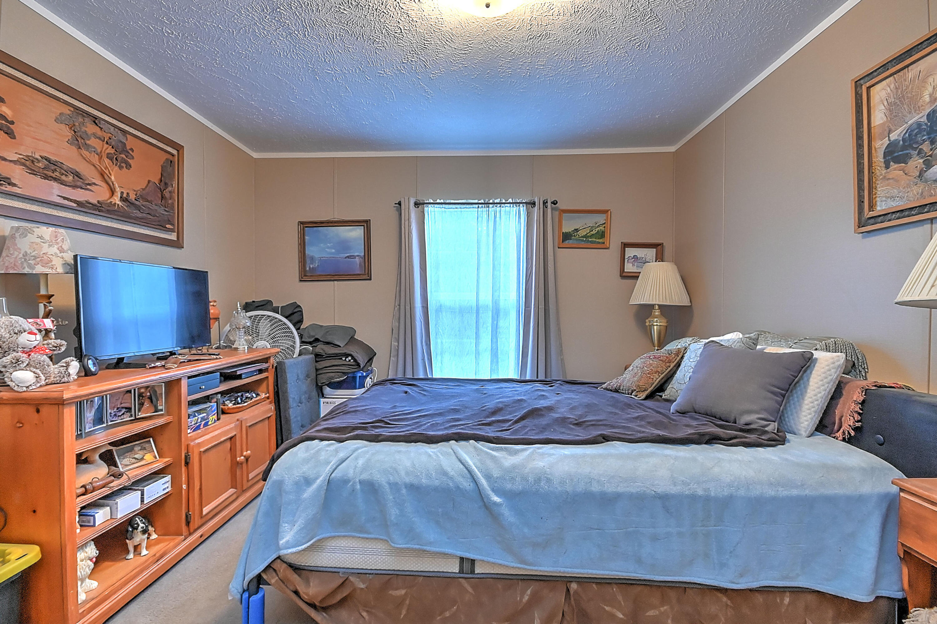 142 Meadow Lark Lane