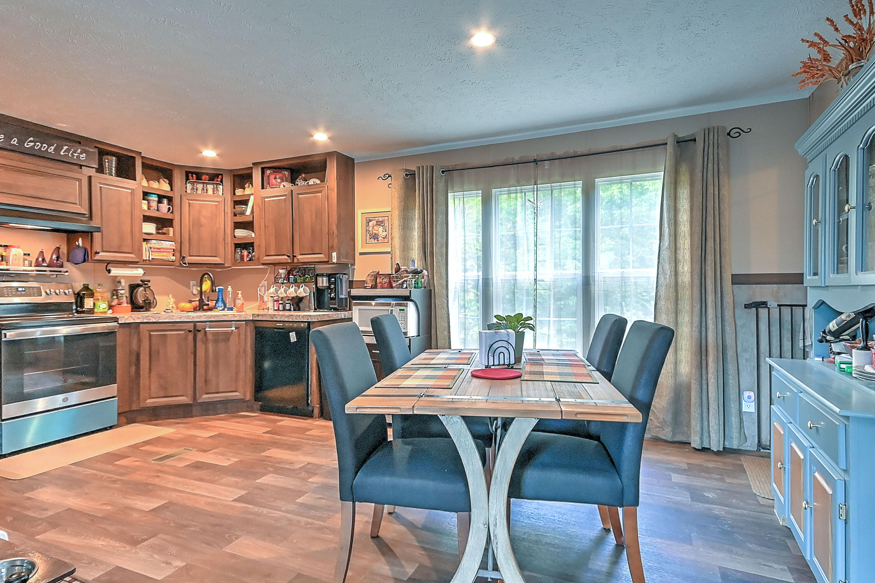 142 Meadow Lark Lane