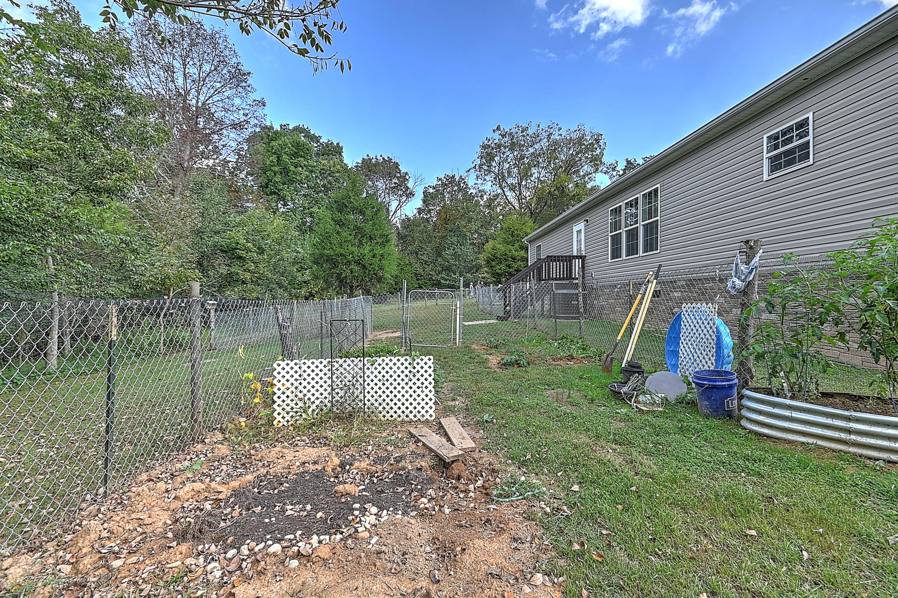 142 Meadow Lark Lane