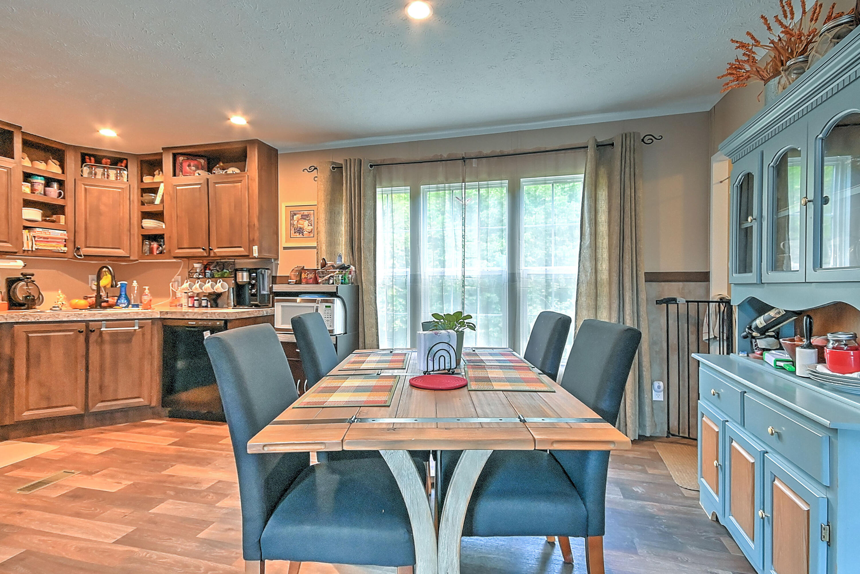 142 Meadow Lark Lane