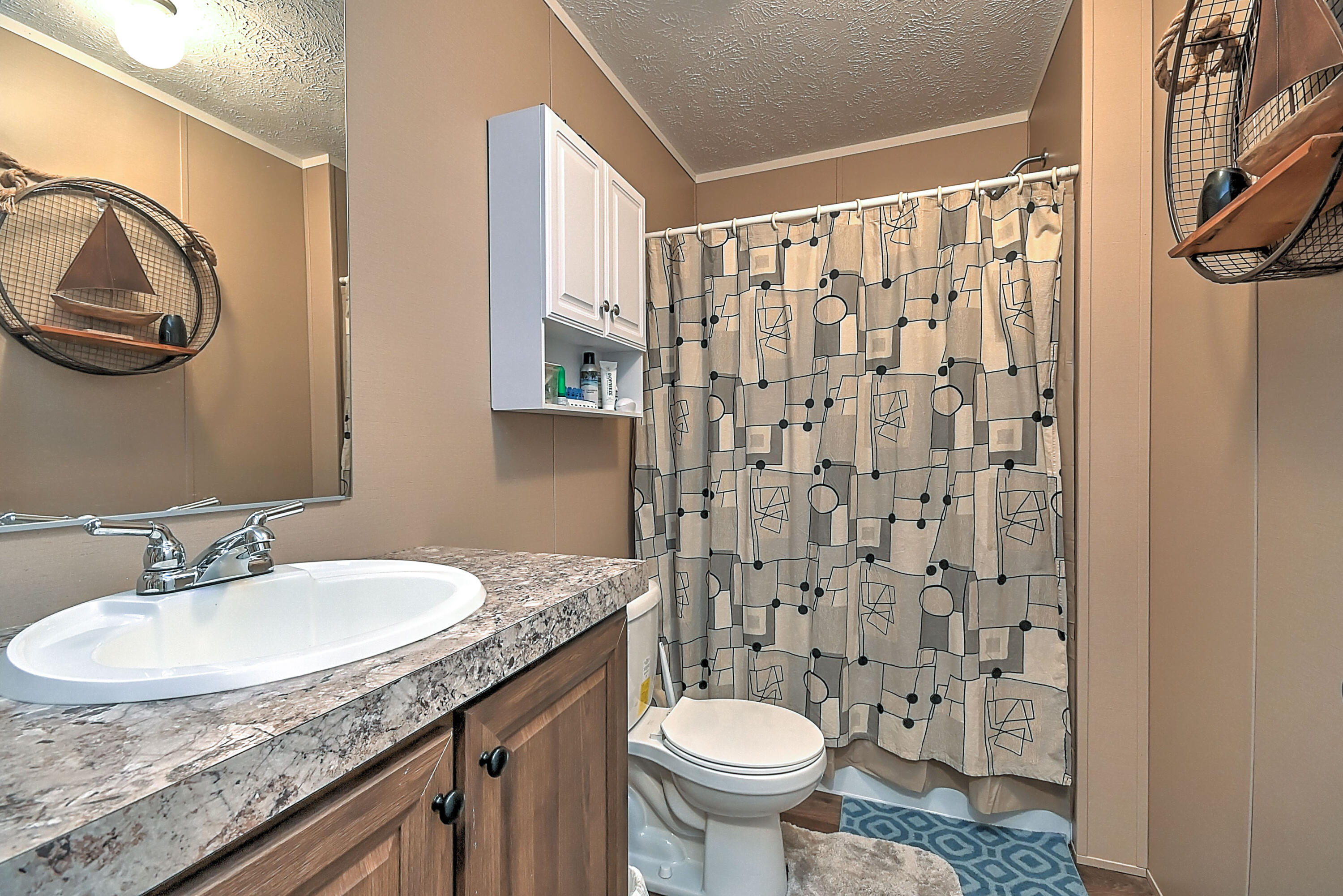 142 Meadow Lark Lane