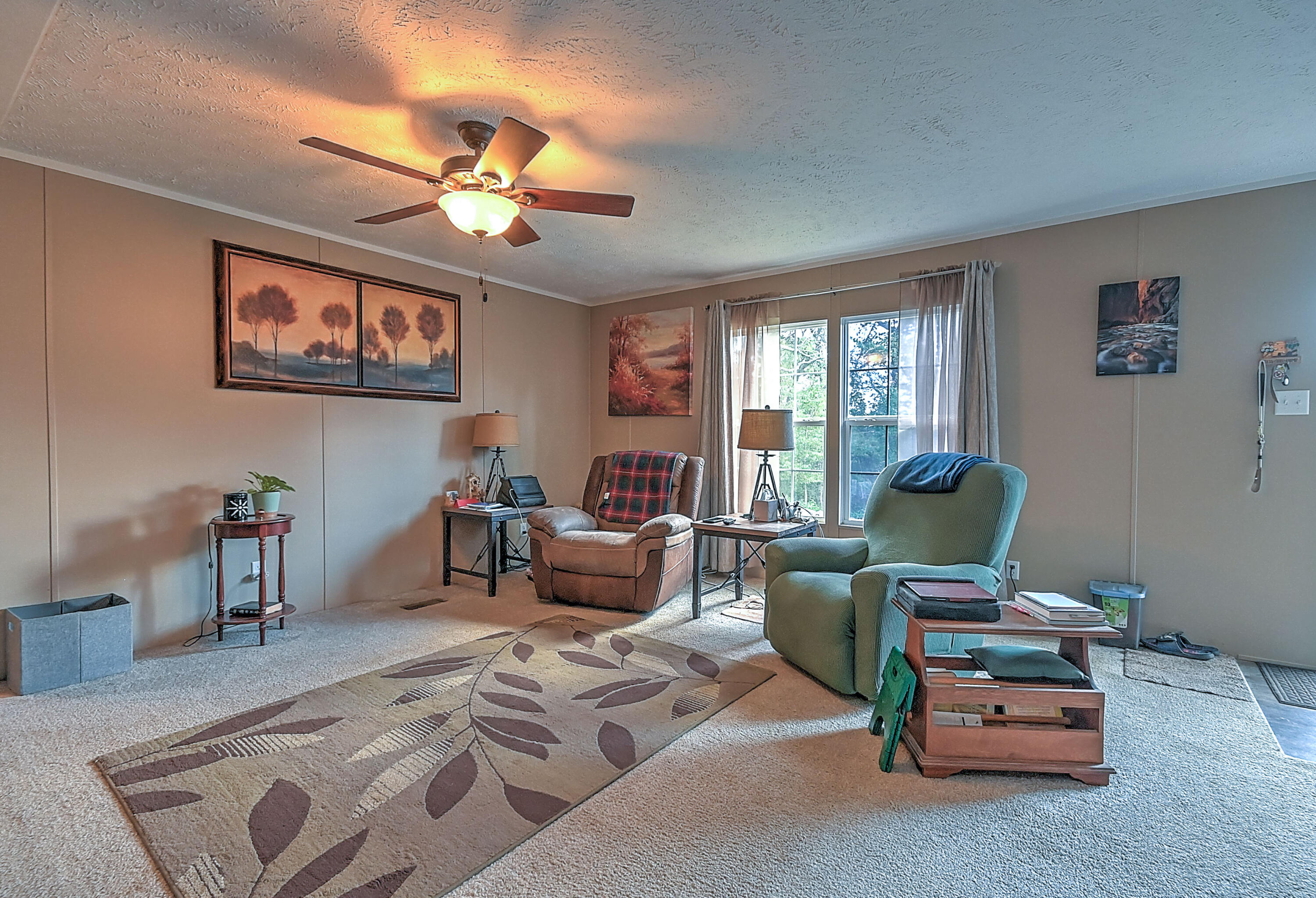 142 Meadow Lark Lane