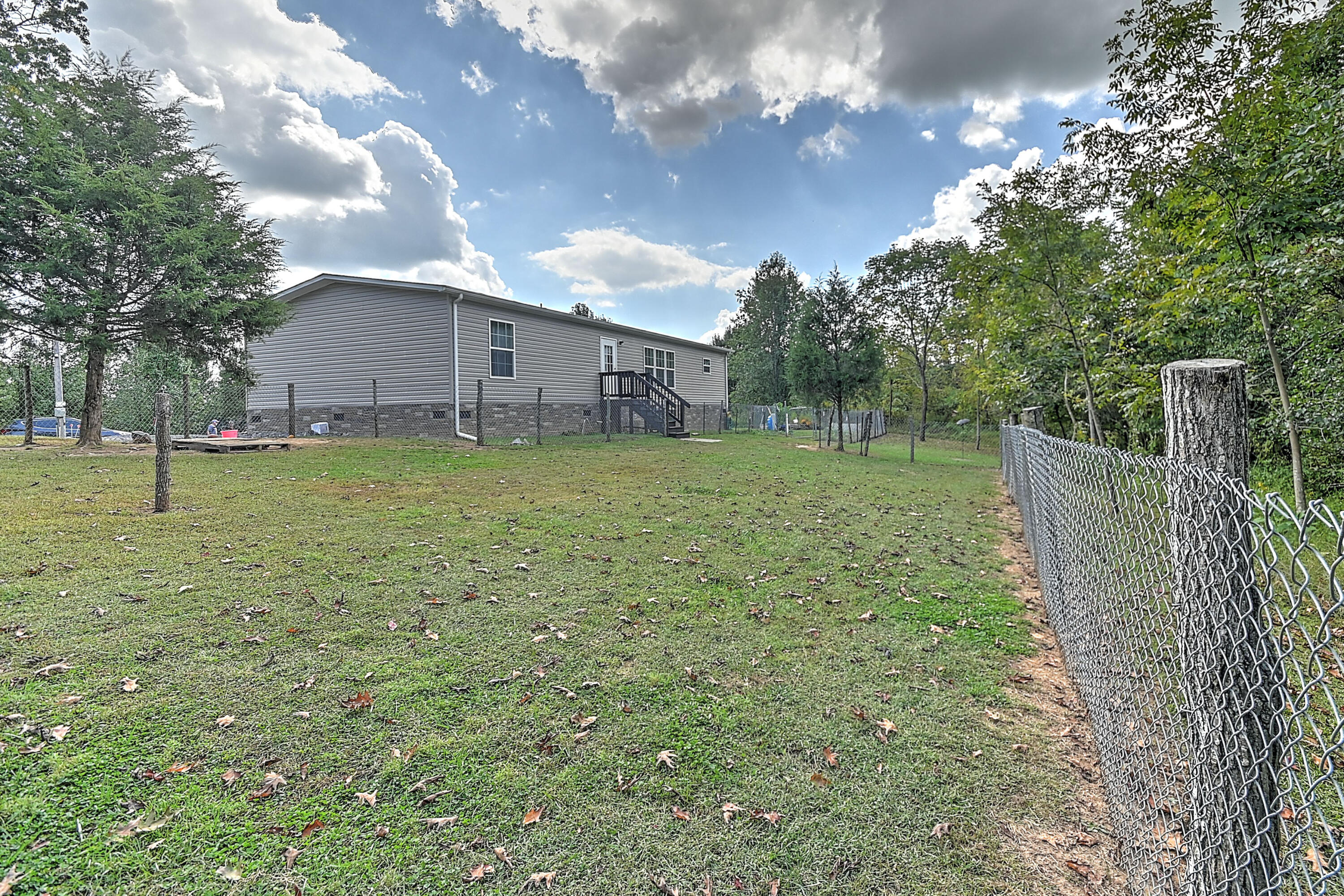 142 Meadow Lark Lane