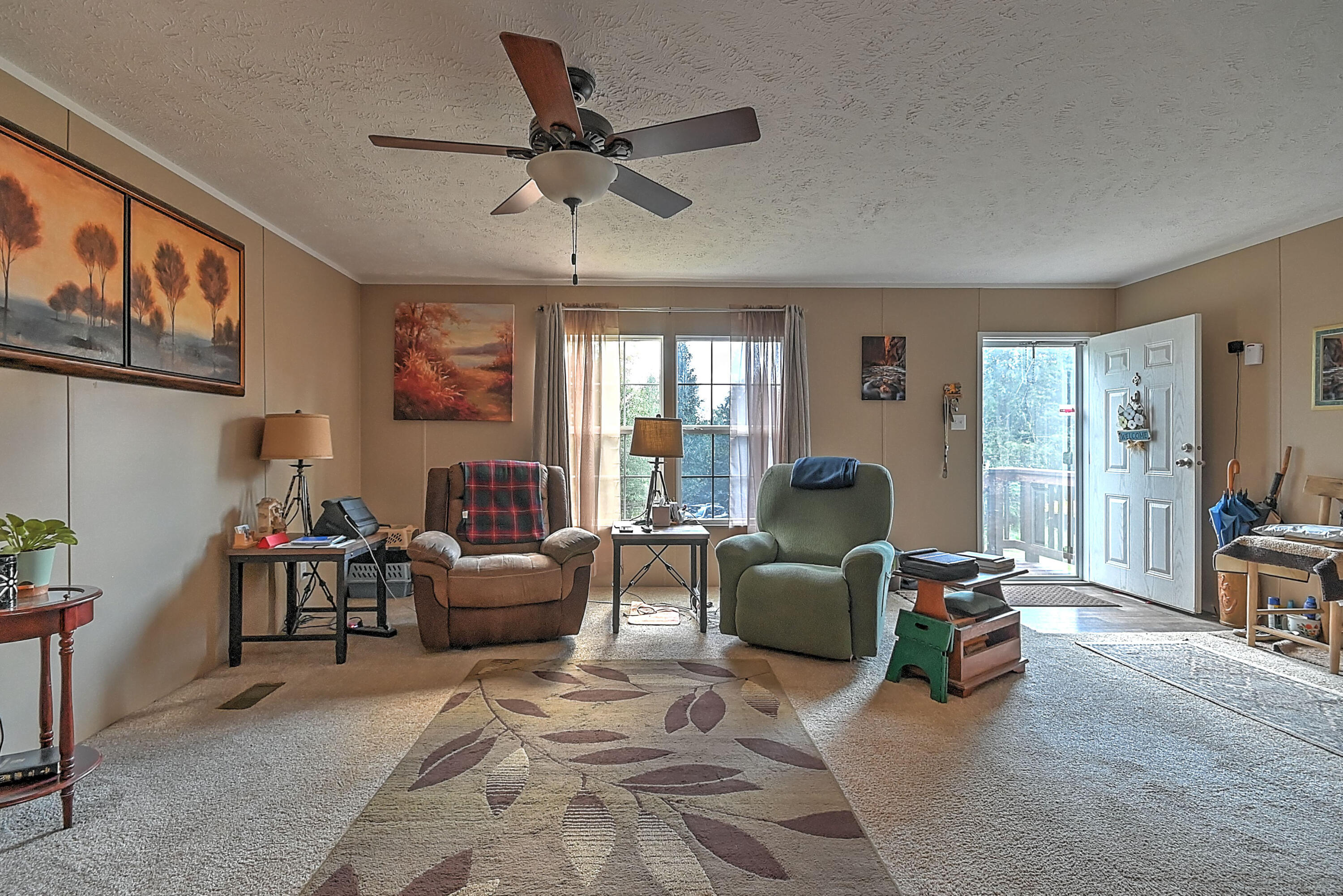 142 Meadow Lark Lane
