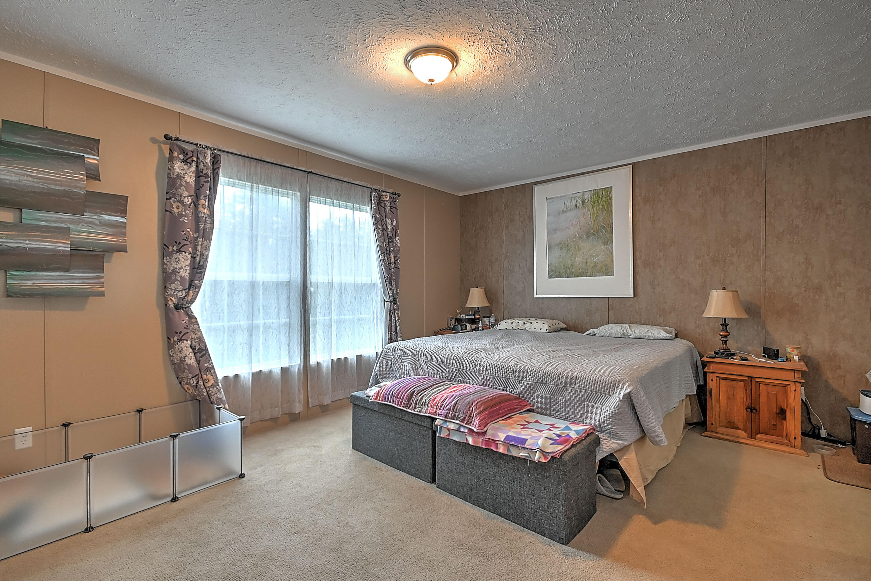 142 Meadow Lark Lane