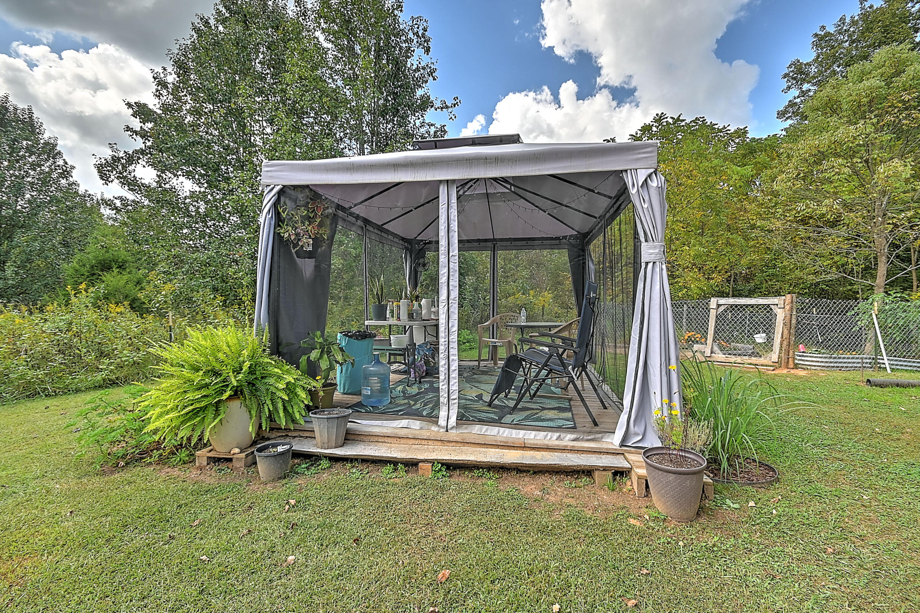142 Meadow Lark Lane