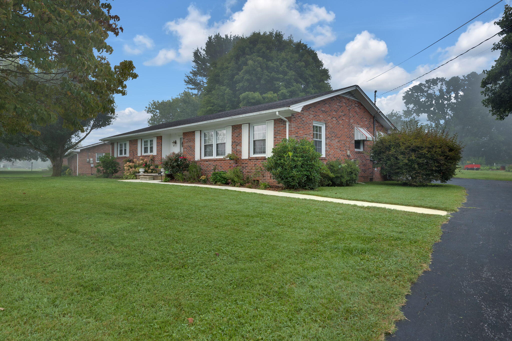 255 Beaver Road