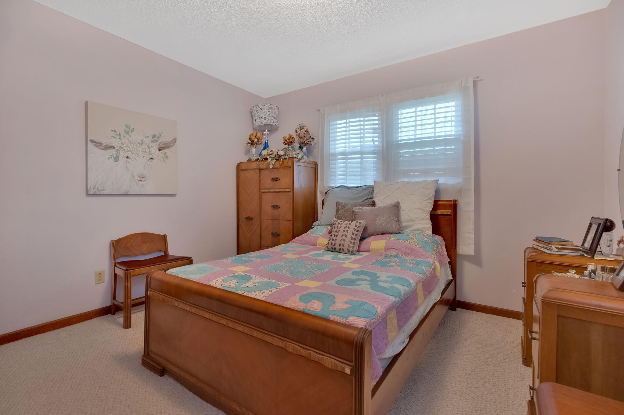 255 Beaver Road