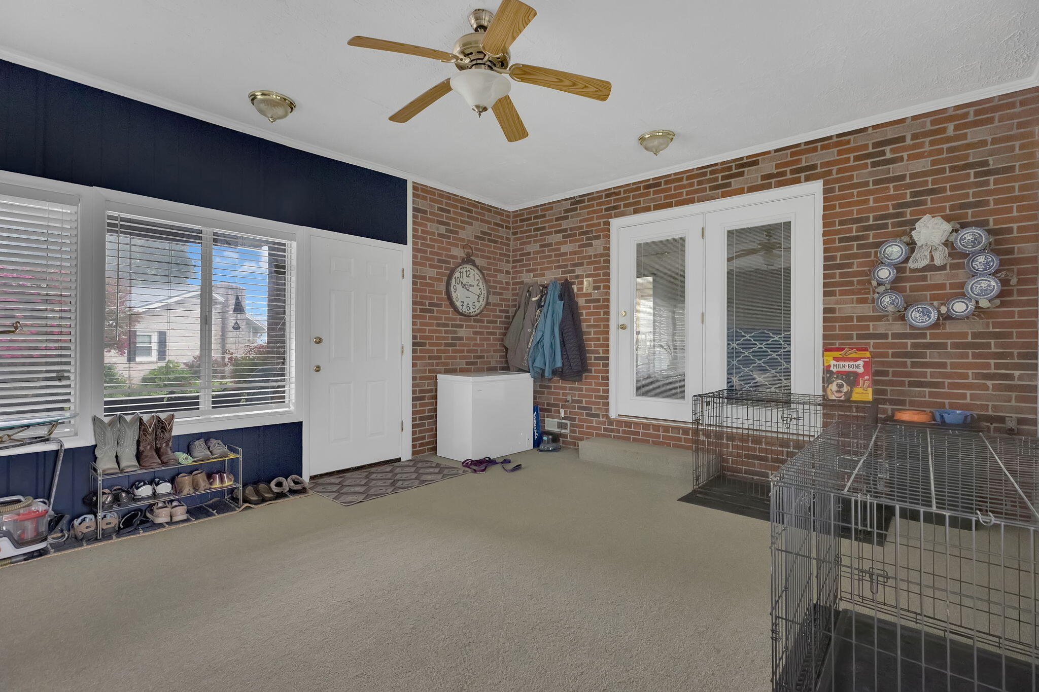 255 Beaver Road