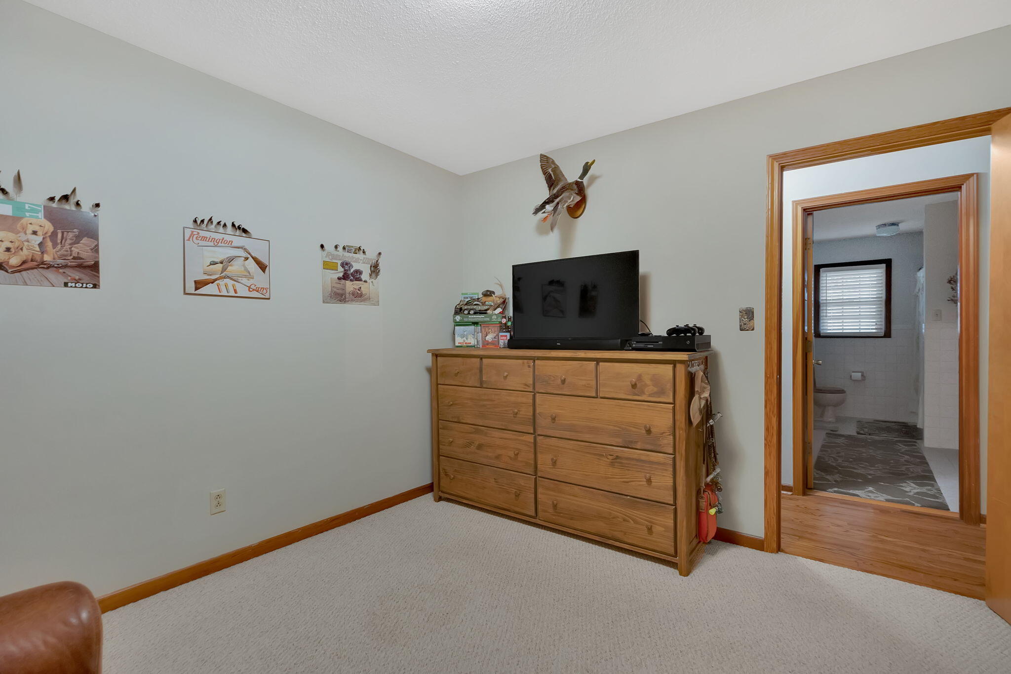 255 Beaver Road