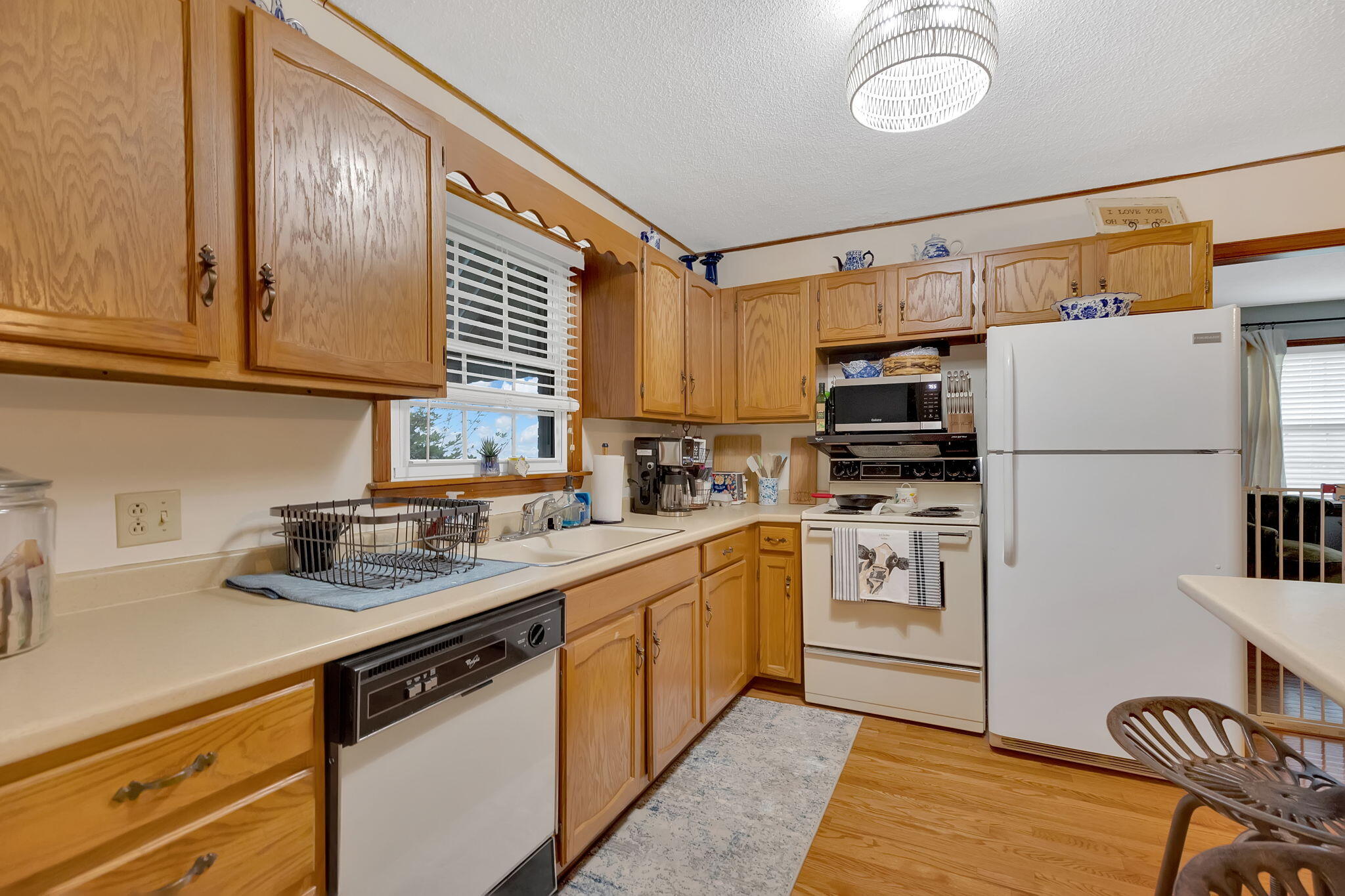 255 Beaver Road