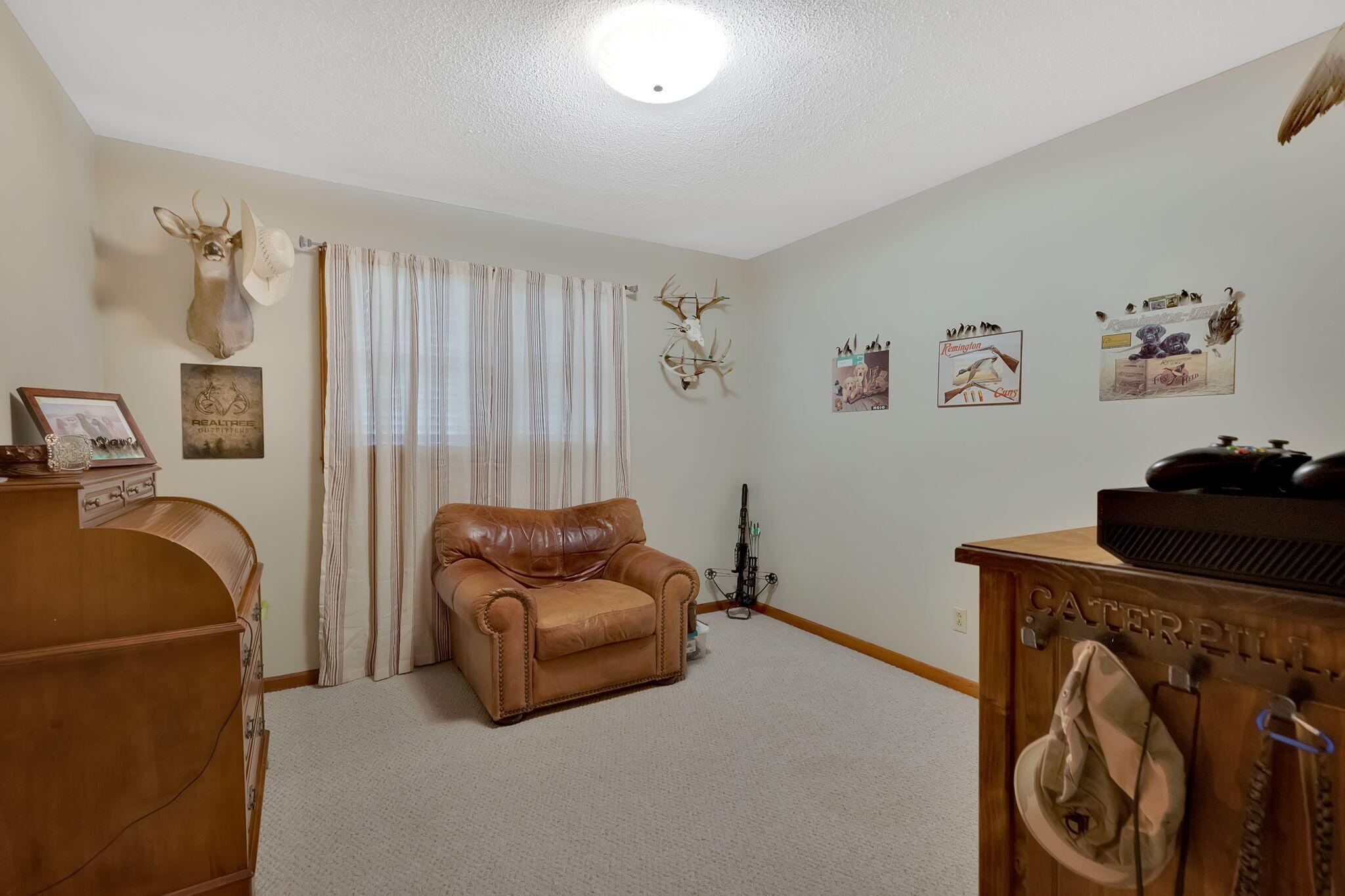 255 Beaver Road