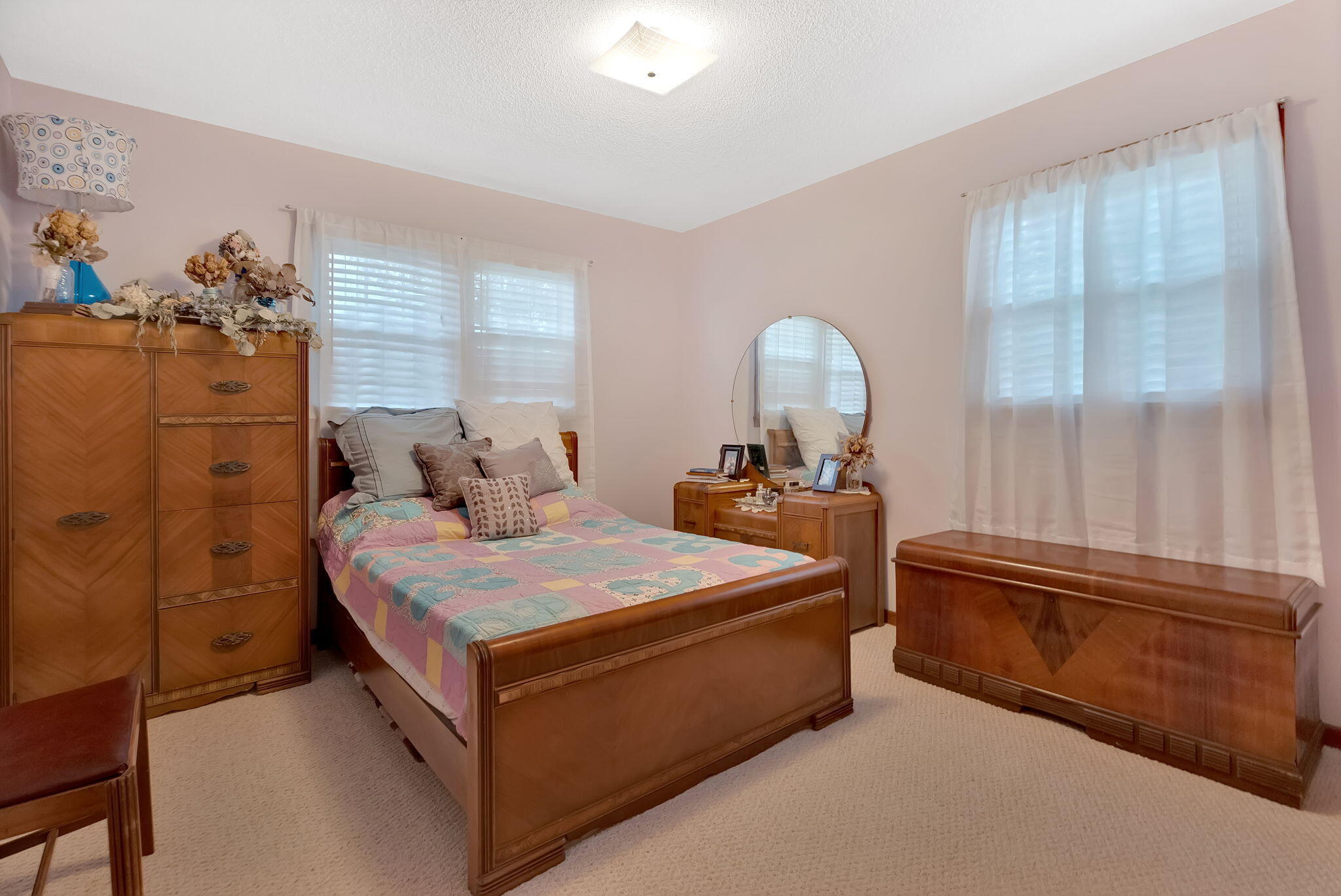 255 Beaver Road