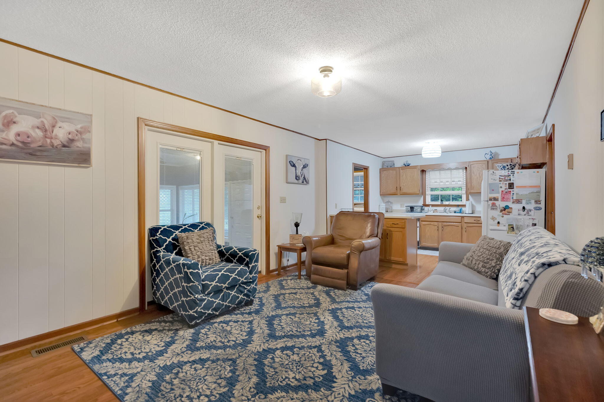 255 Beaver Road