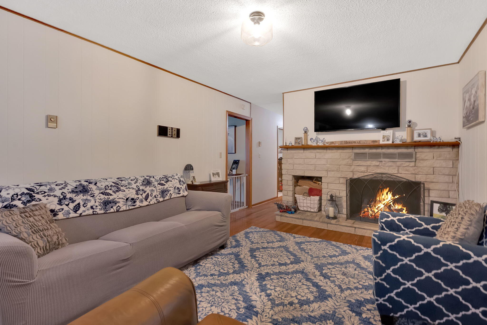 255 Beaver Road