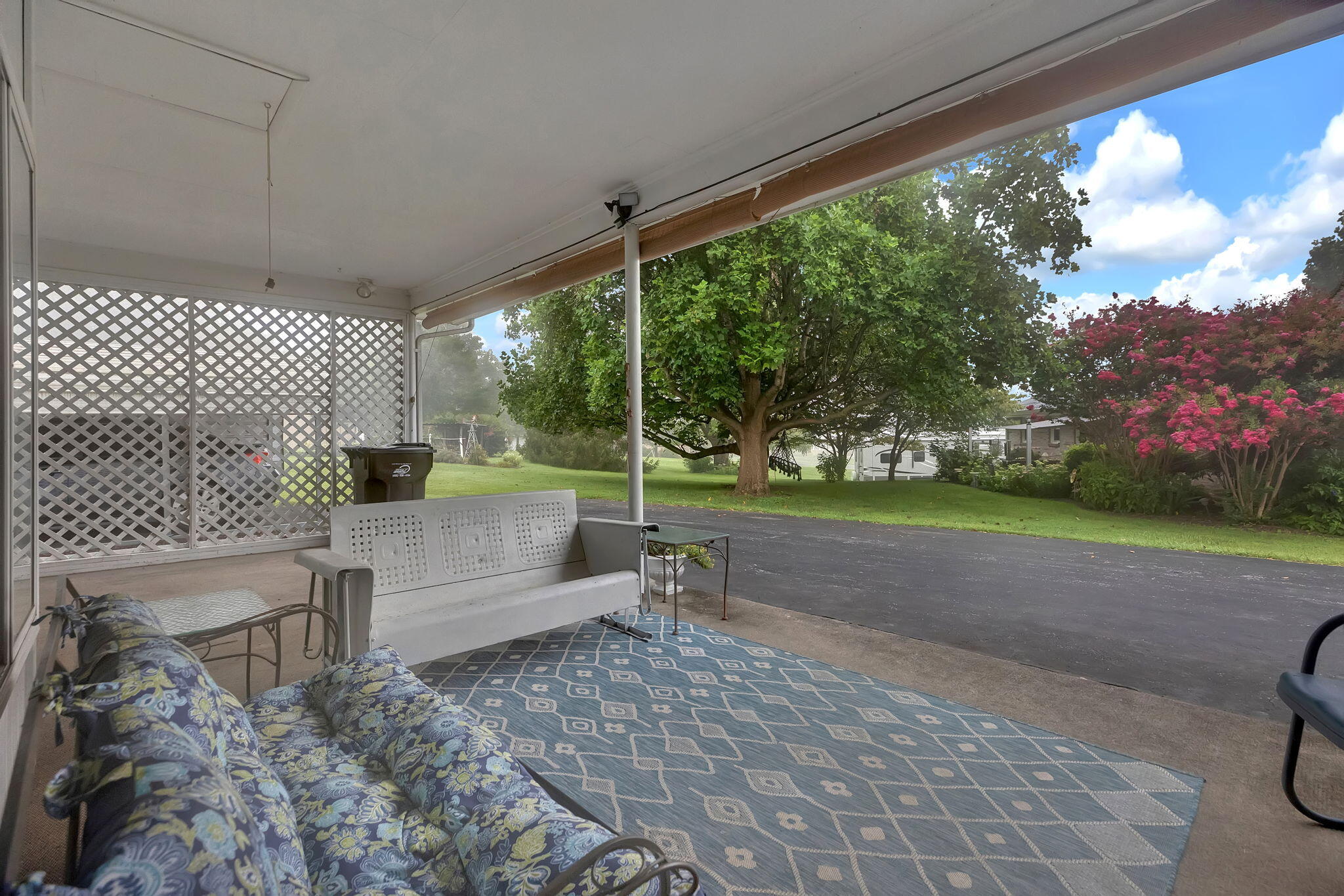 255 Beaver Road