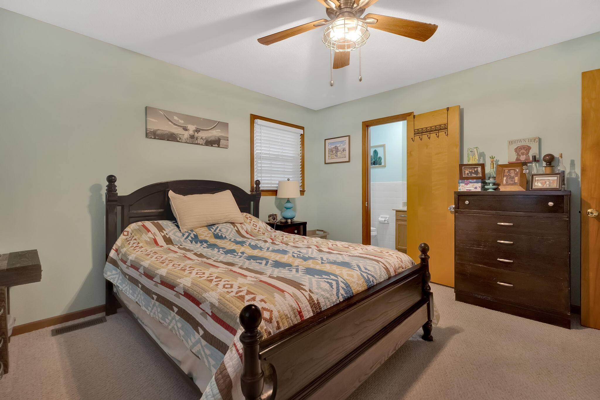 255 Beaver Road