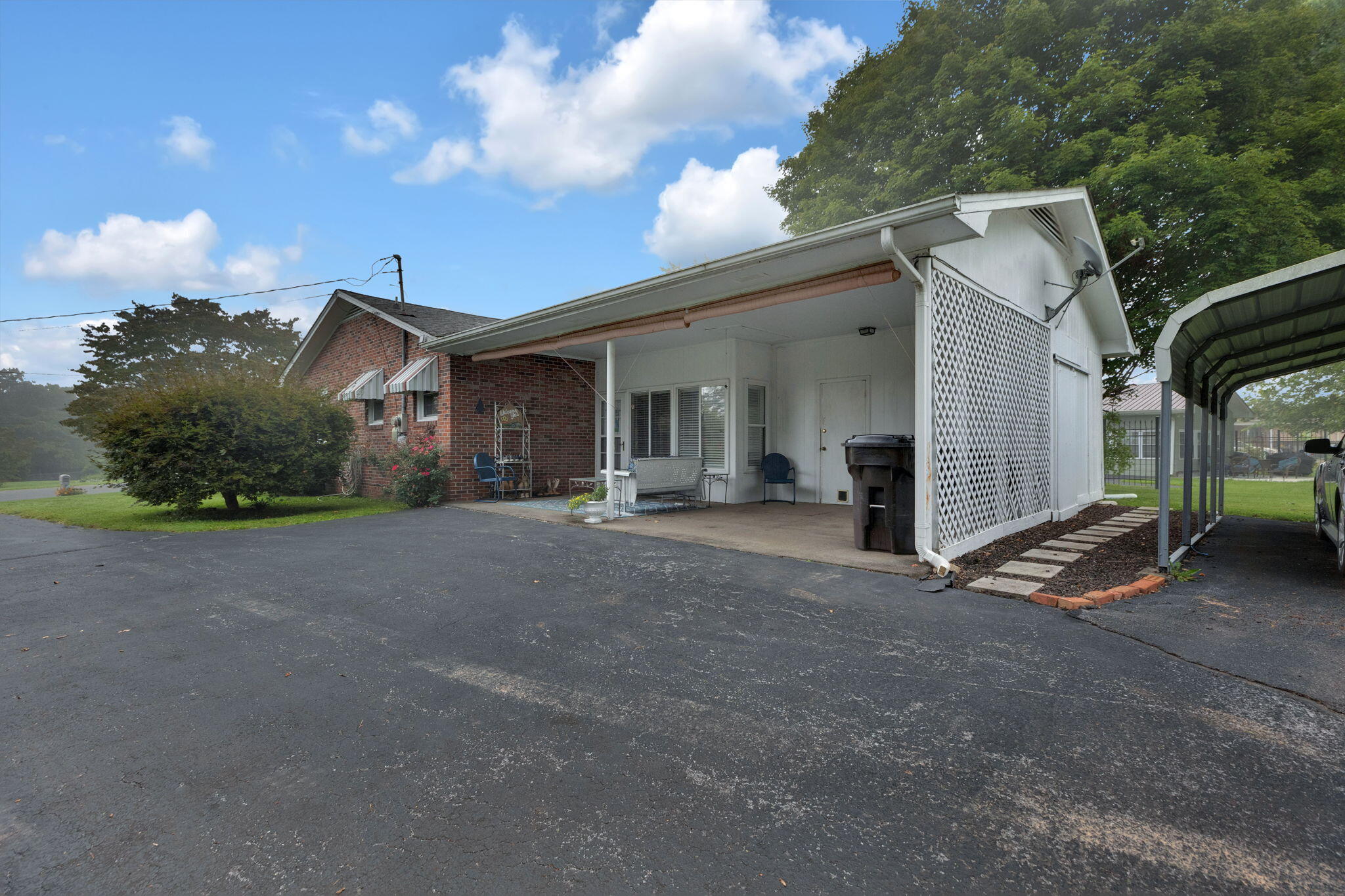 255 Beaver Road