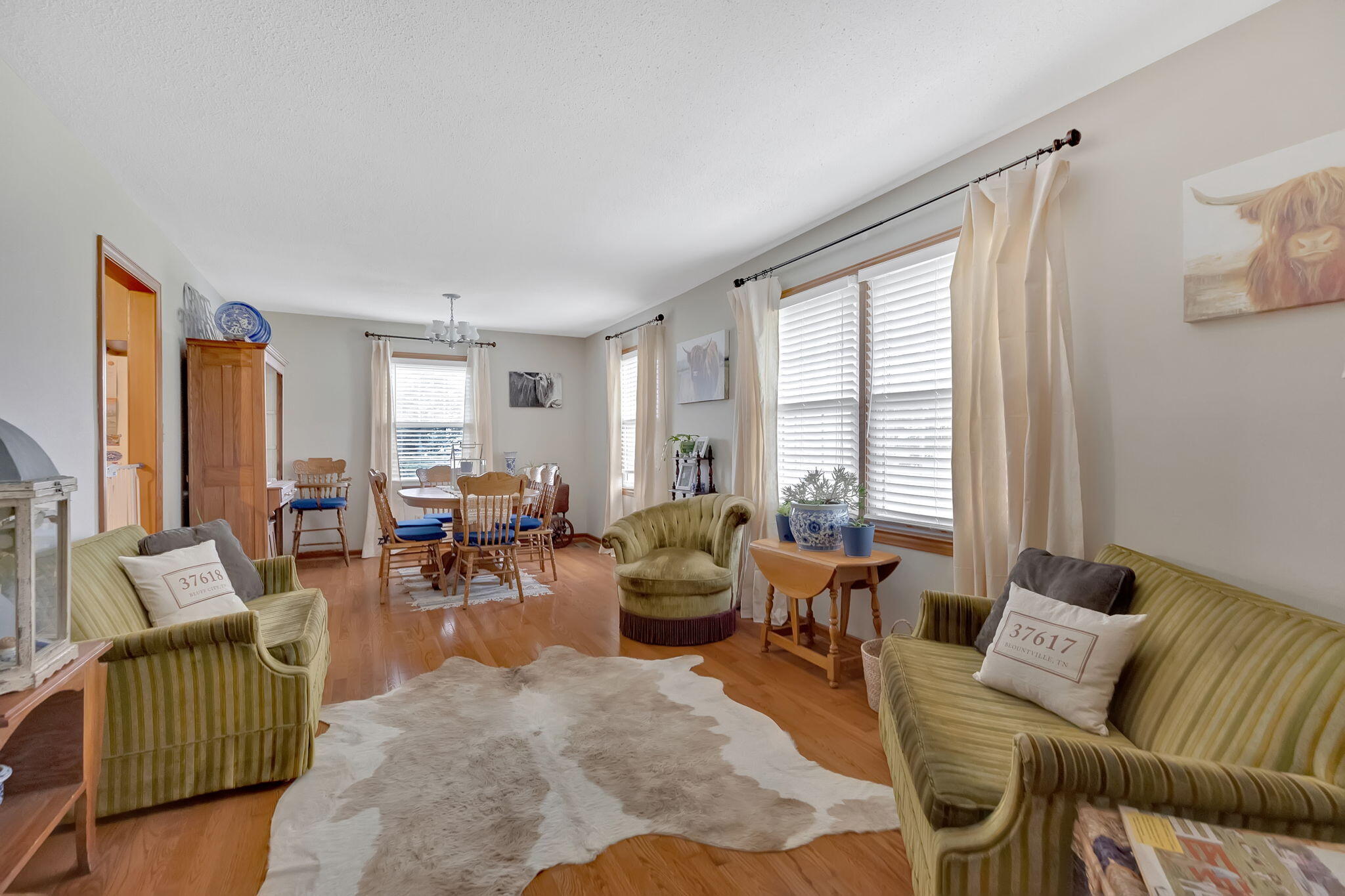 255 Beaver Road