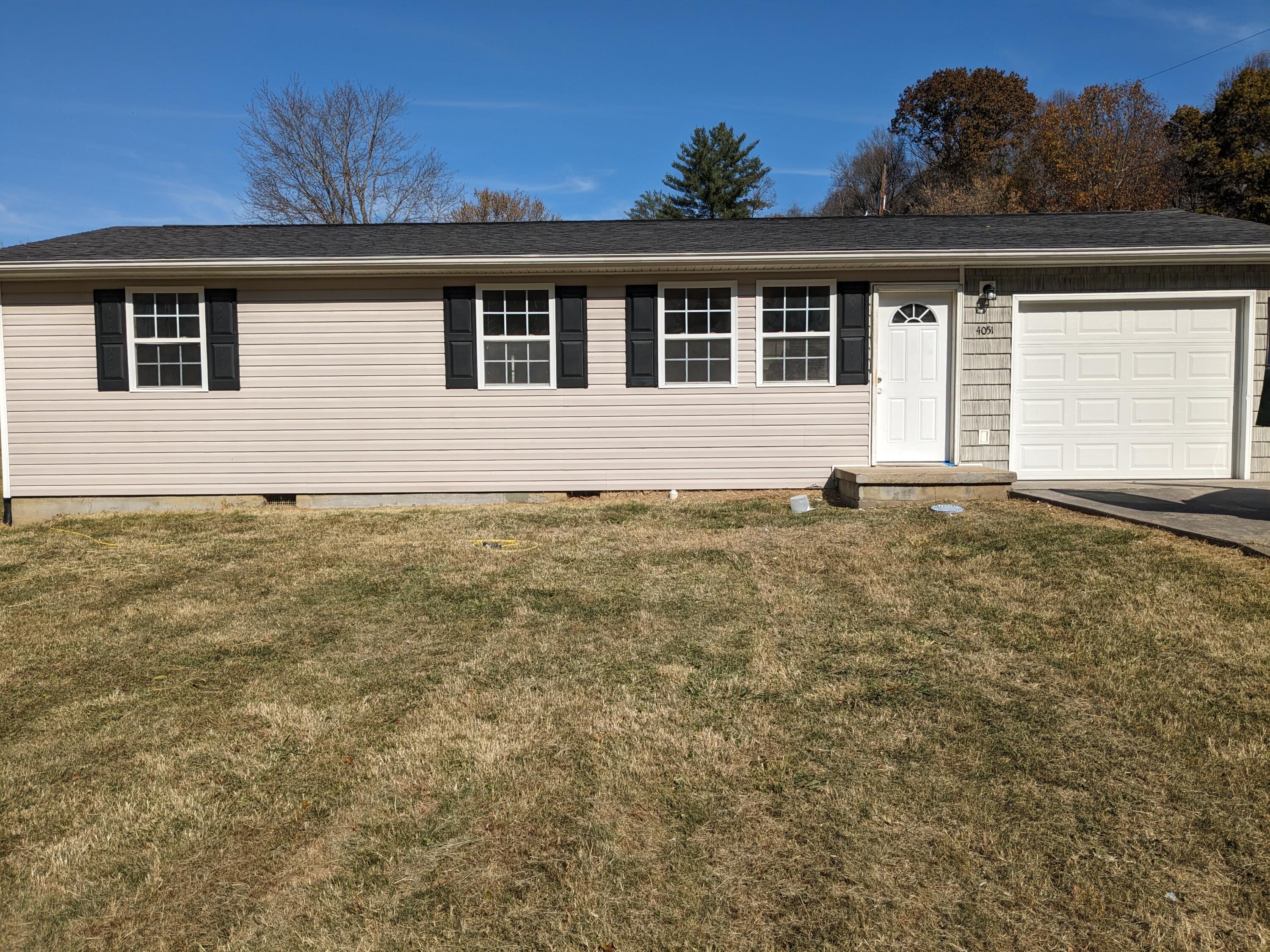 4051 Highway 126
