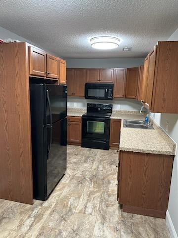 4051 Highway 126