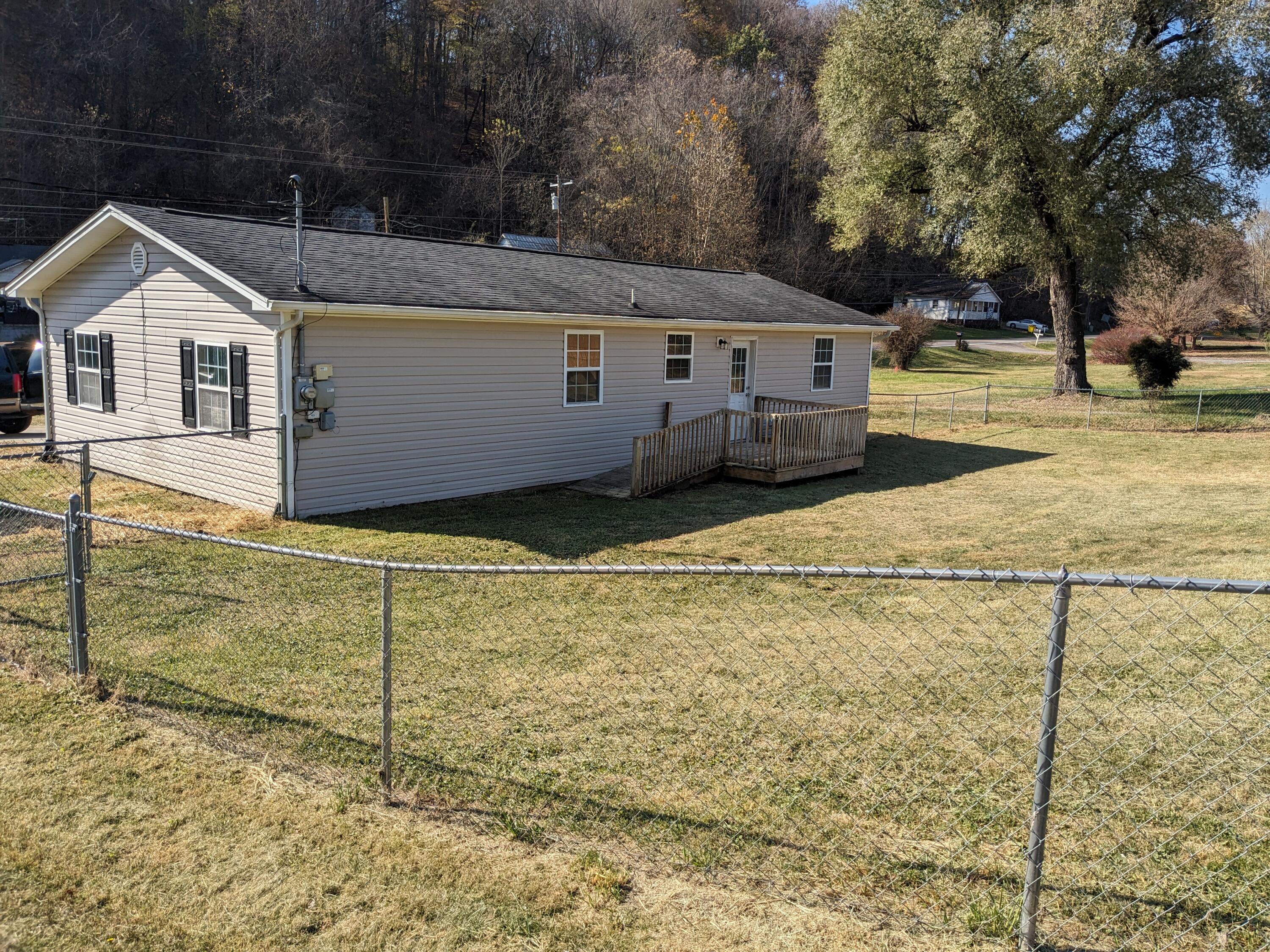 4051 Highway 126