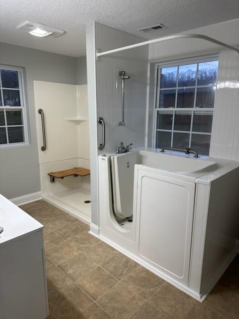 4051 Highway 126