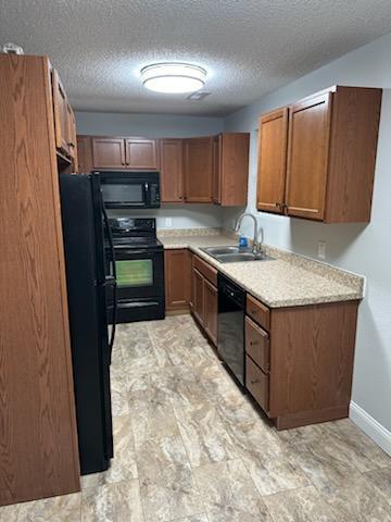 4051 Highway 126