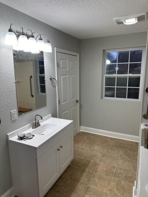 4051 Highway 126