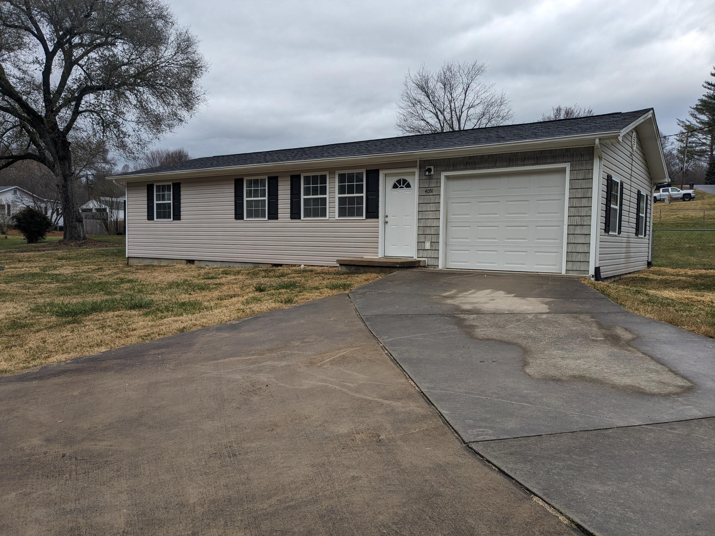 4051 Highway 126