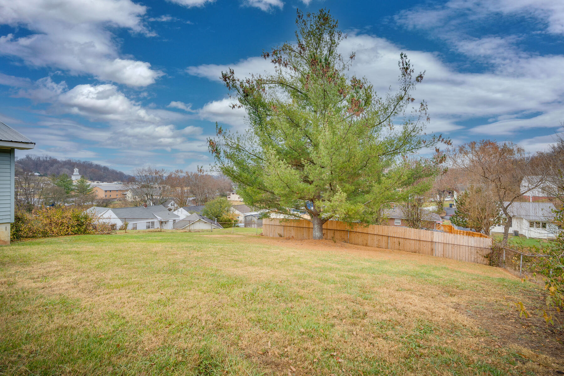 191 Virginia Street