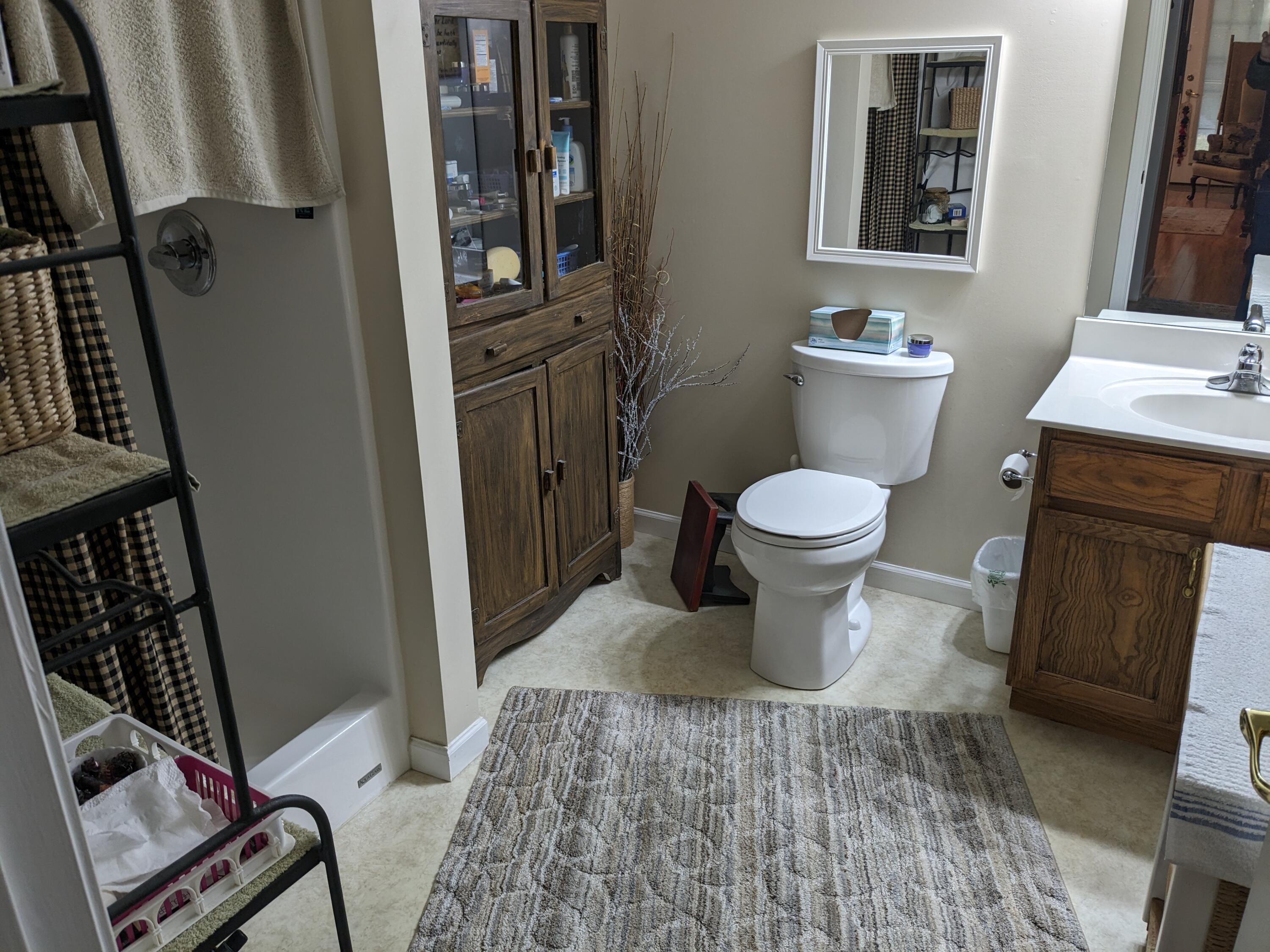 1407 Lodge Pine Walk, 1407