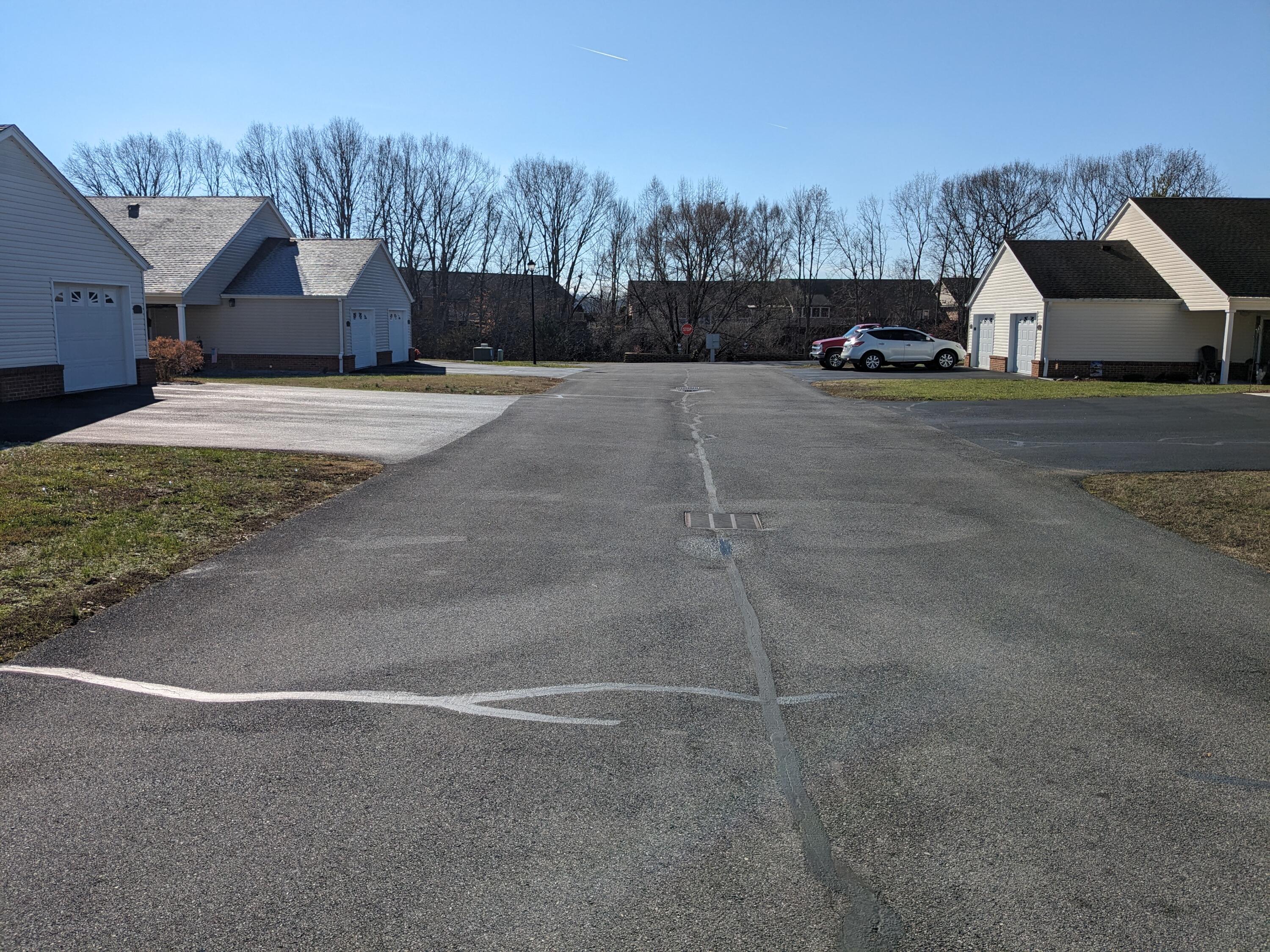 1407 Lodge Pine Walk, 1407