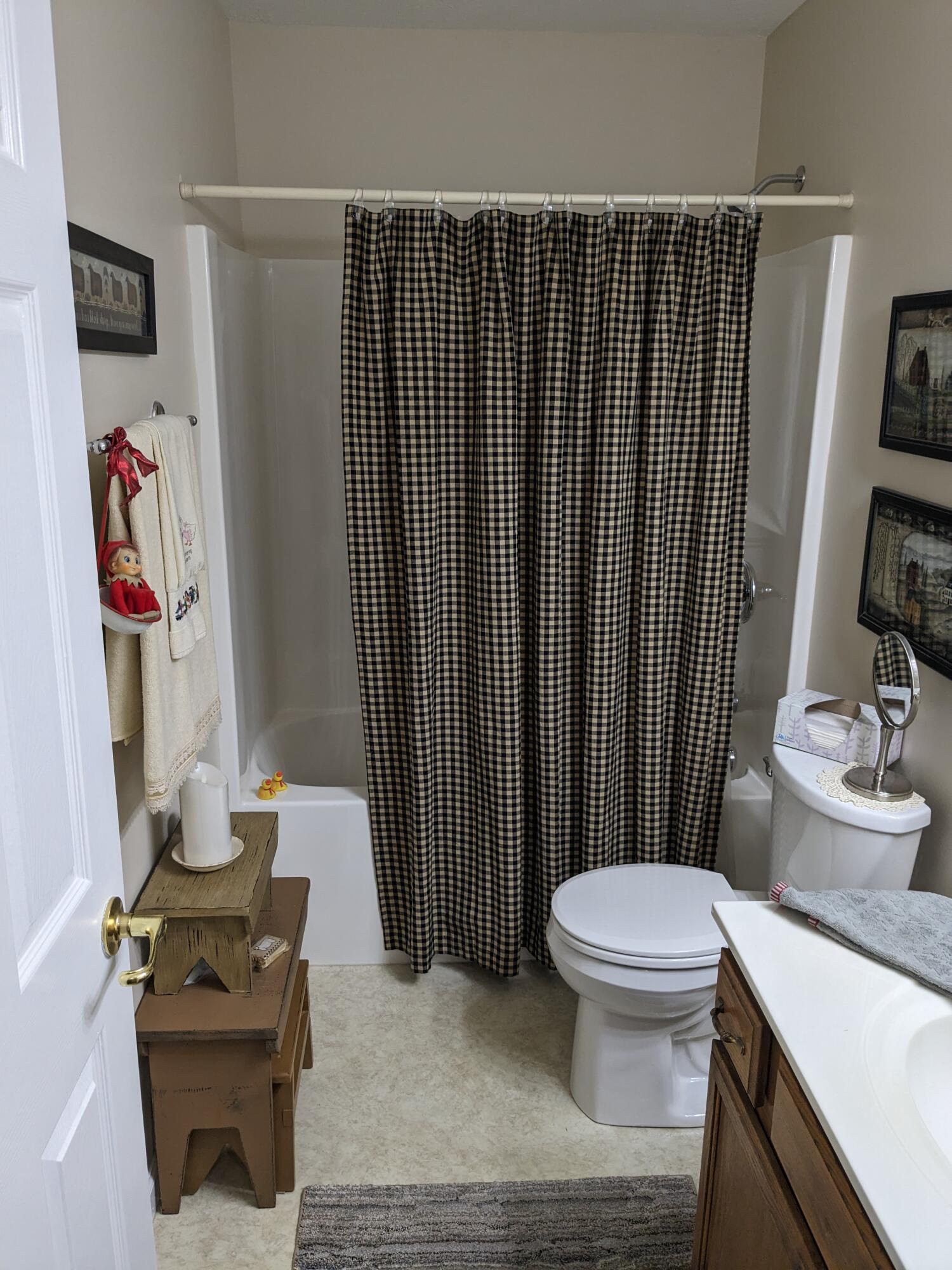 1407 Lodge Pine Walk, 1407