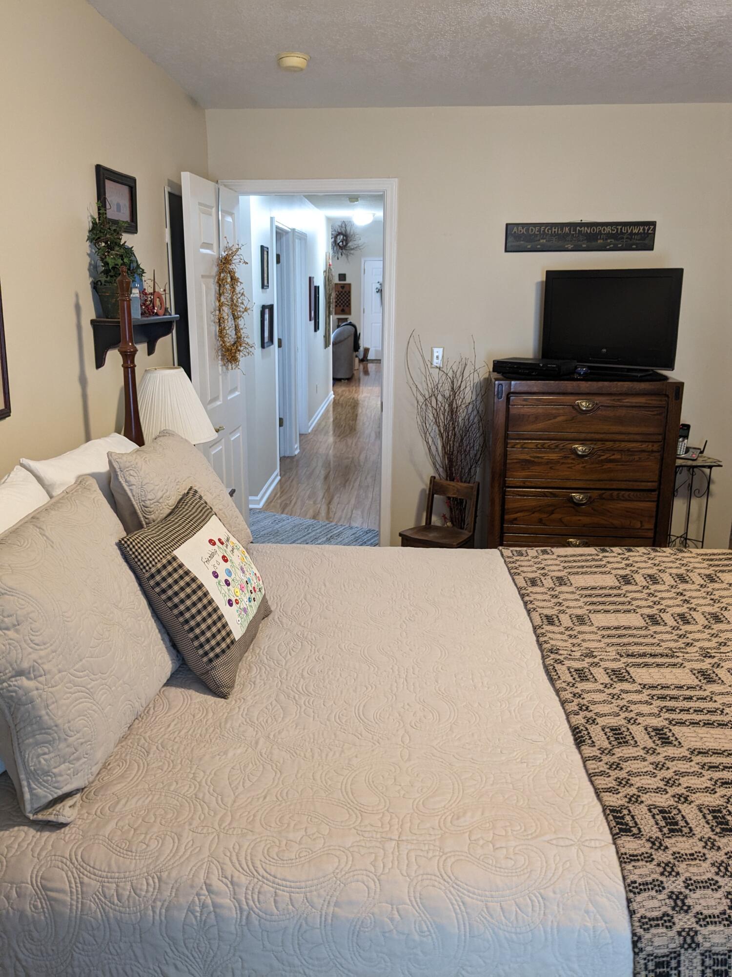 1407 Lodge Pine Walk, 1407