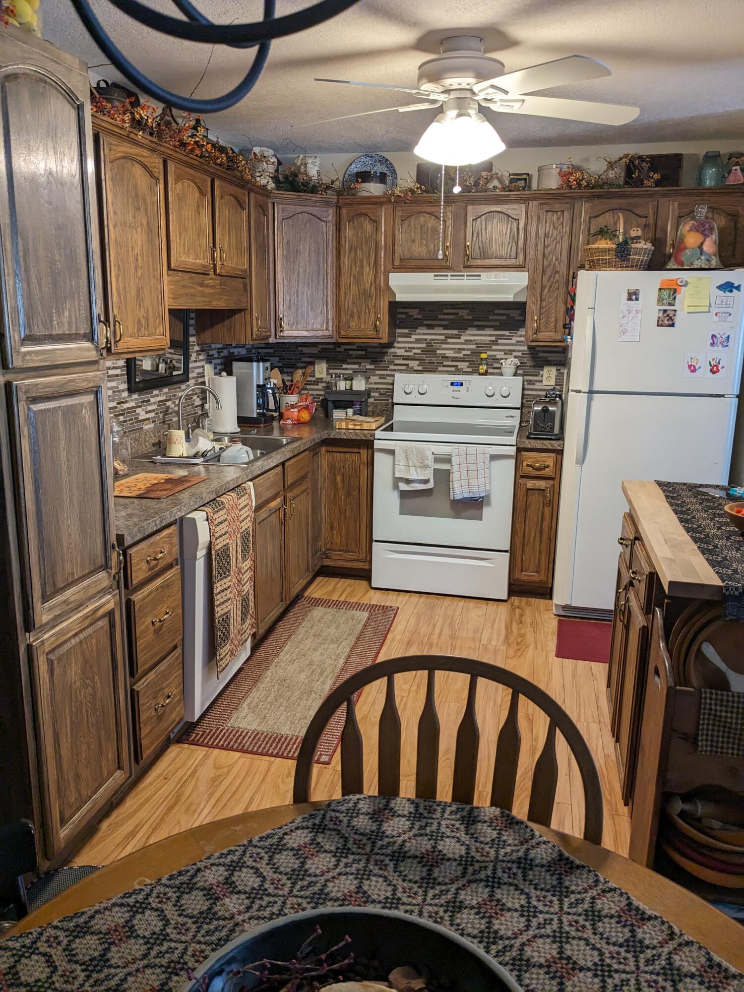 1407 Lodge Pine Walk, 1407