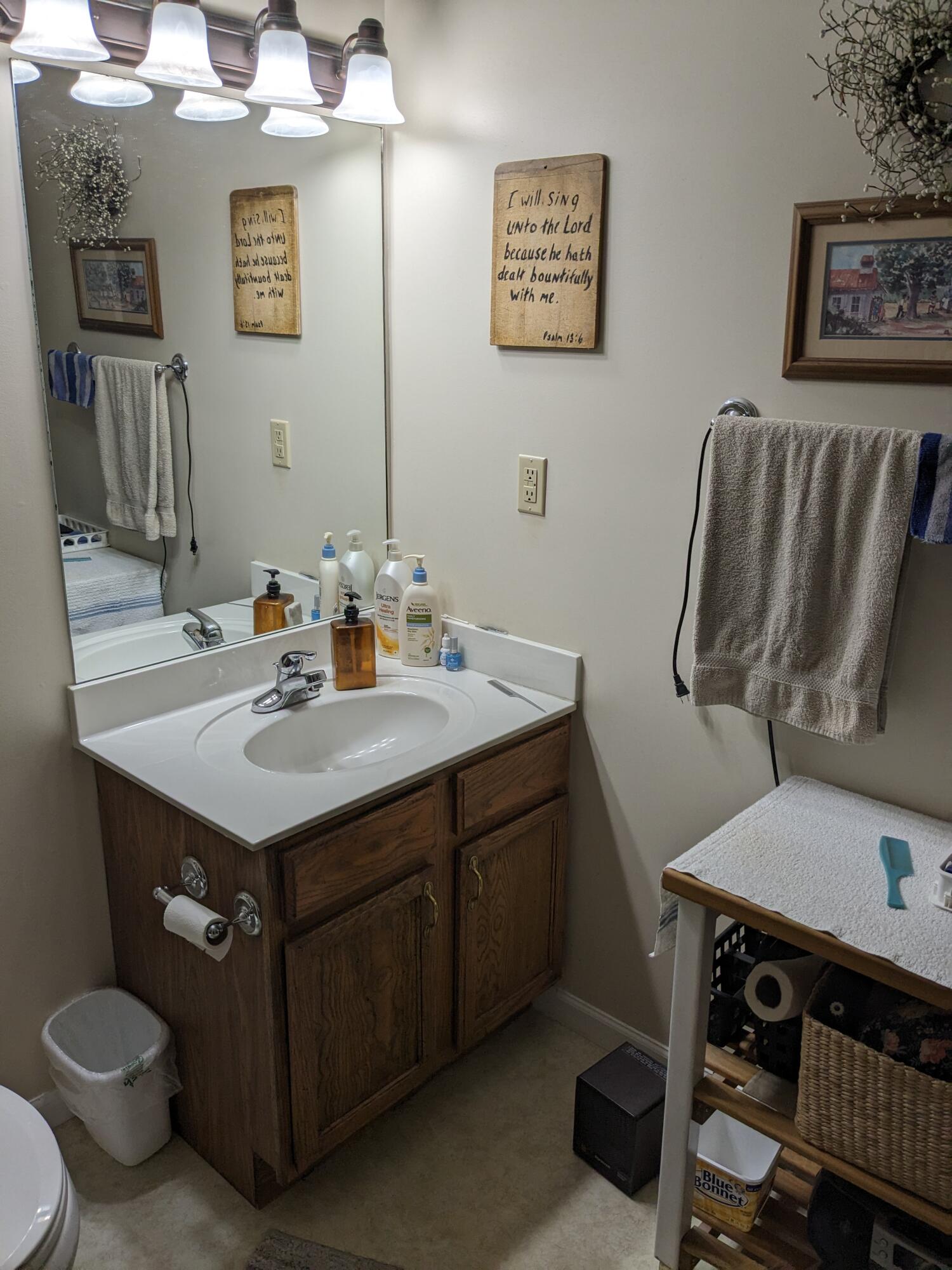 1407 Lodge Pine Walk, 1407
