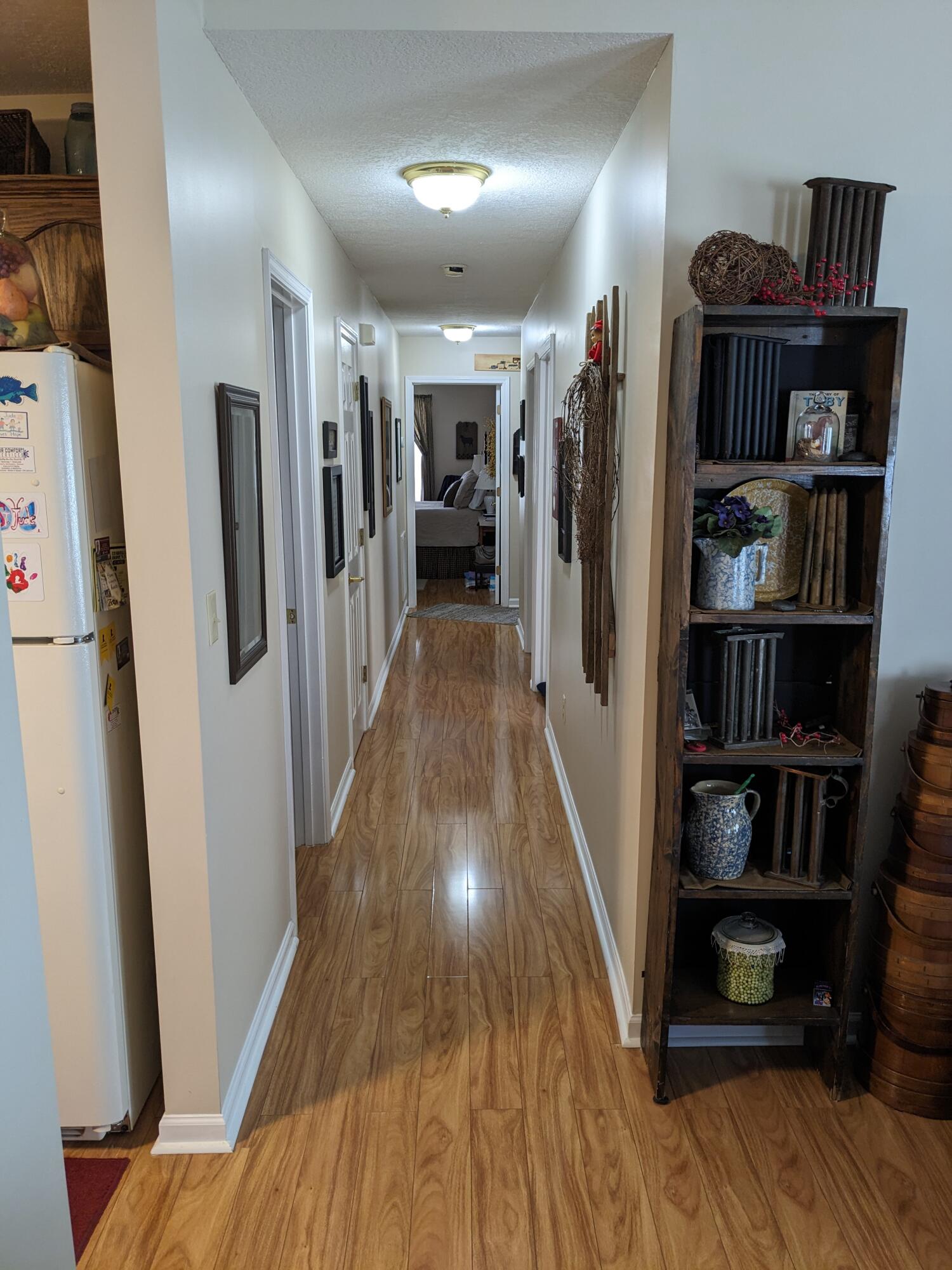 1407 Lodge Pine Walk, 1407