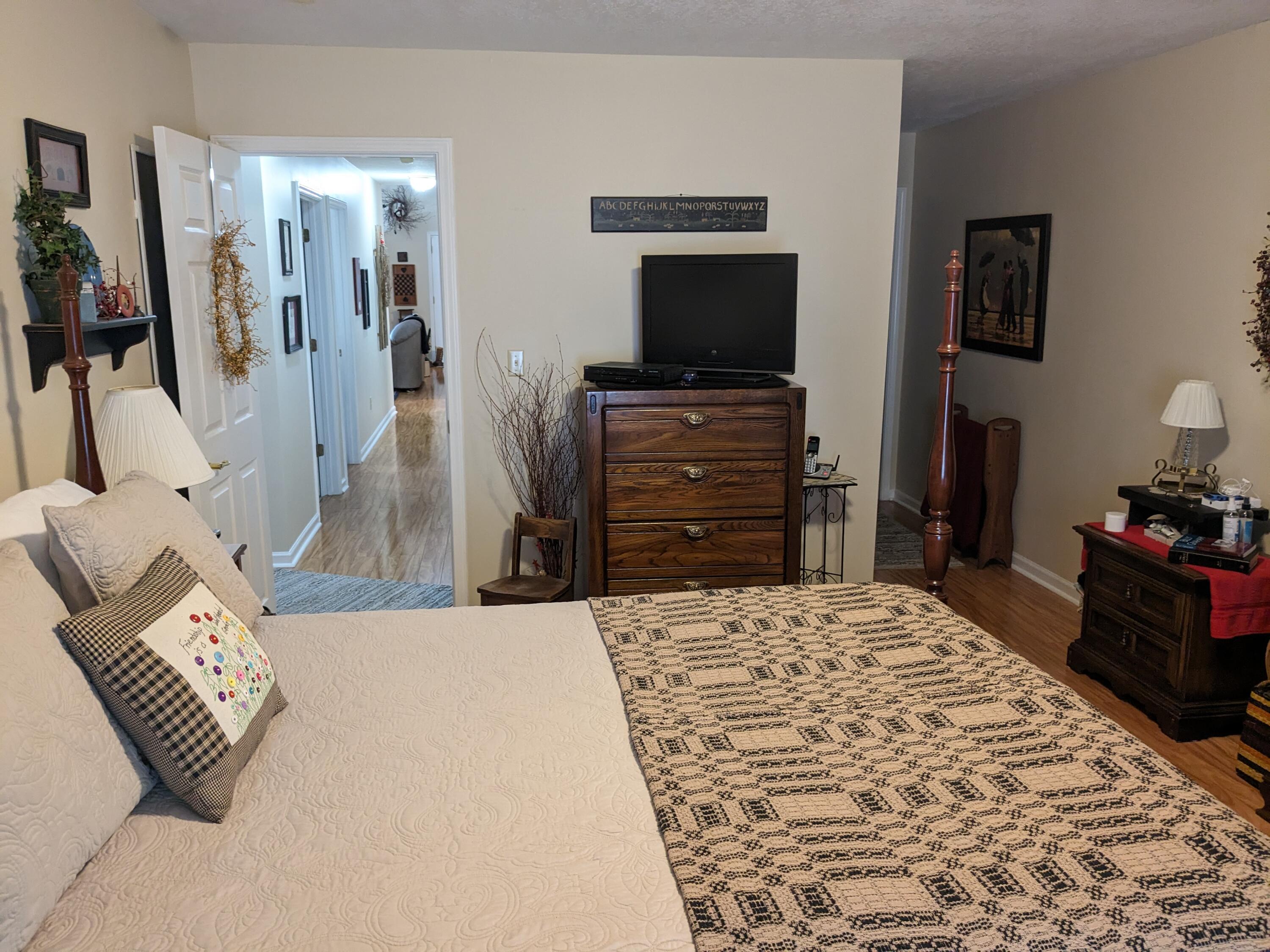 1407 Lodge Pine Walk, 1407