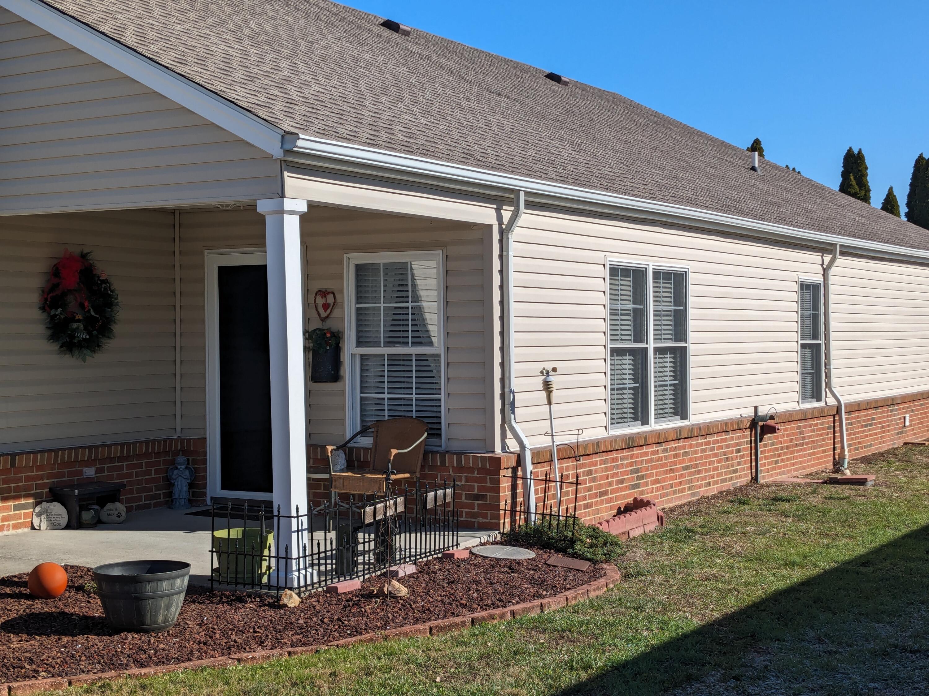 1407 Lodge Pine Walk, 1407